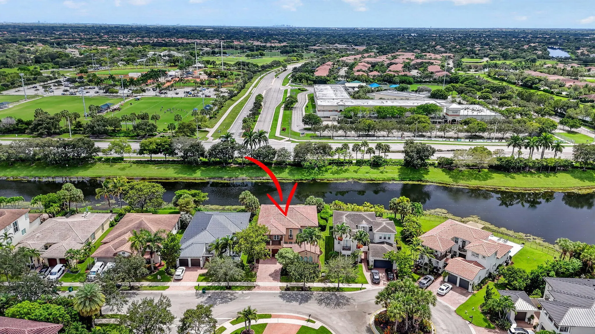 10998 NW 78th Place