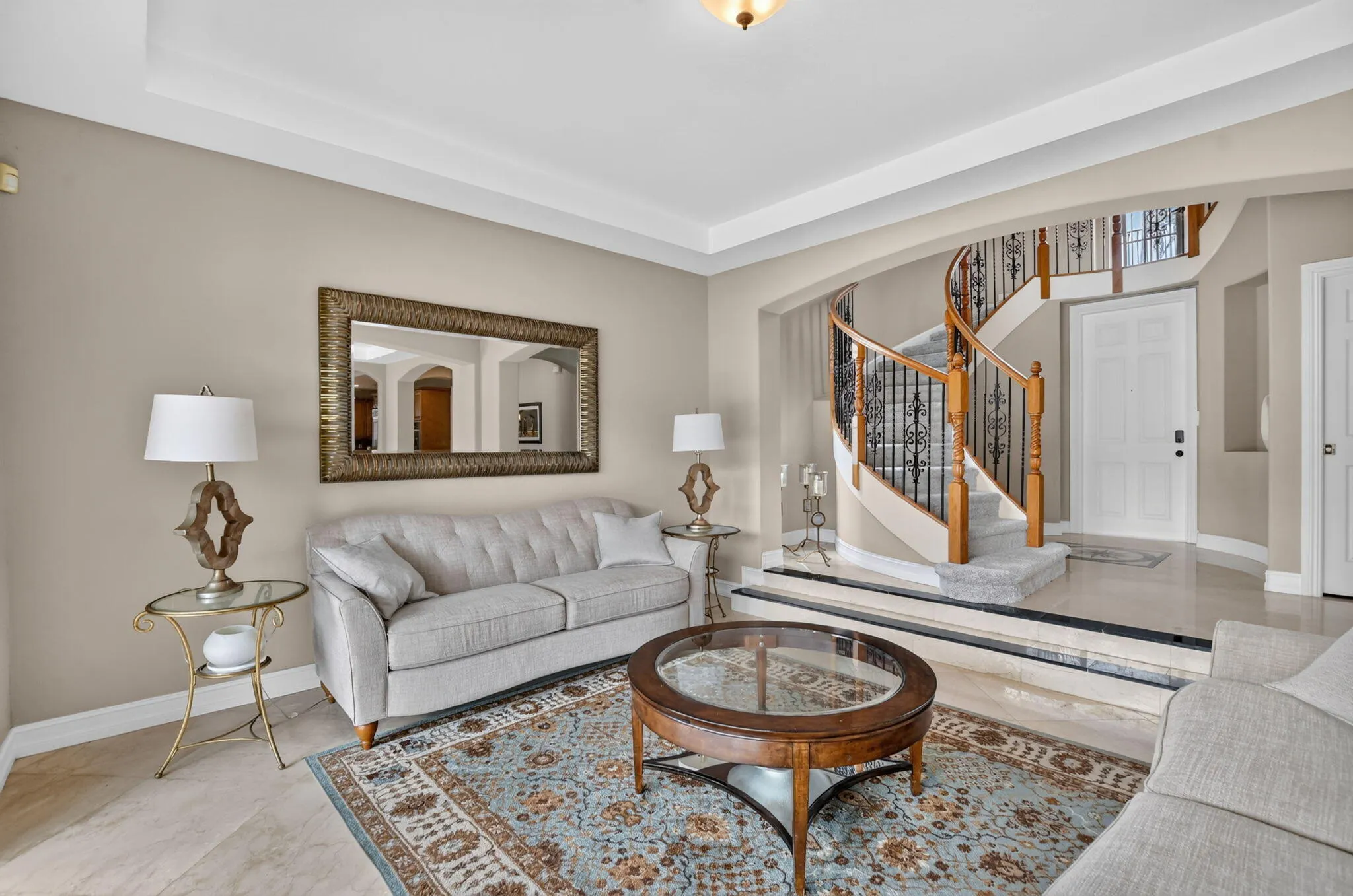 10998 NW 78th Place