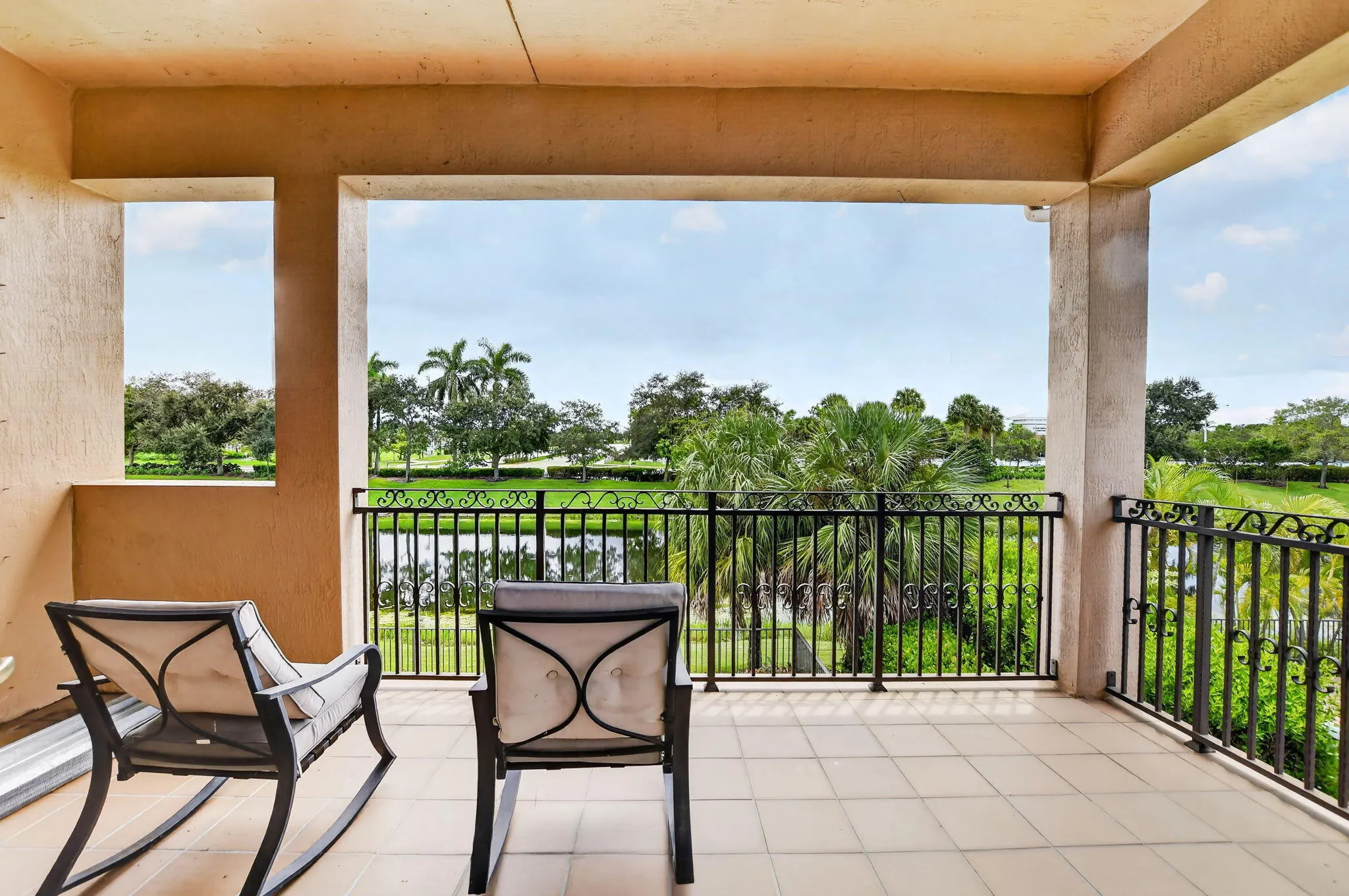 10998 NW 78th Place