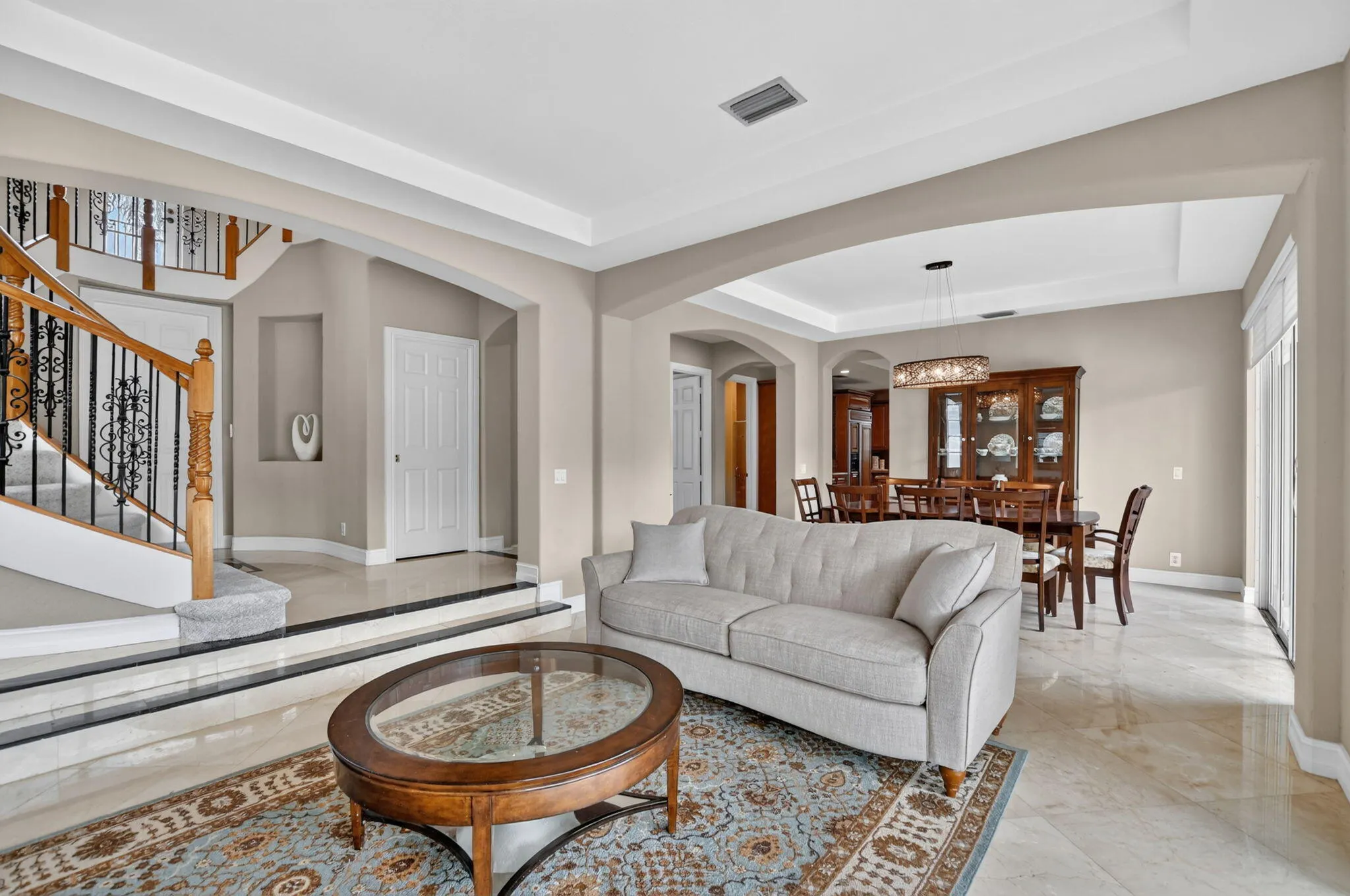 10998 NW 78th Place