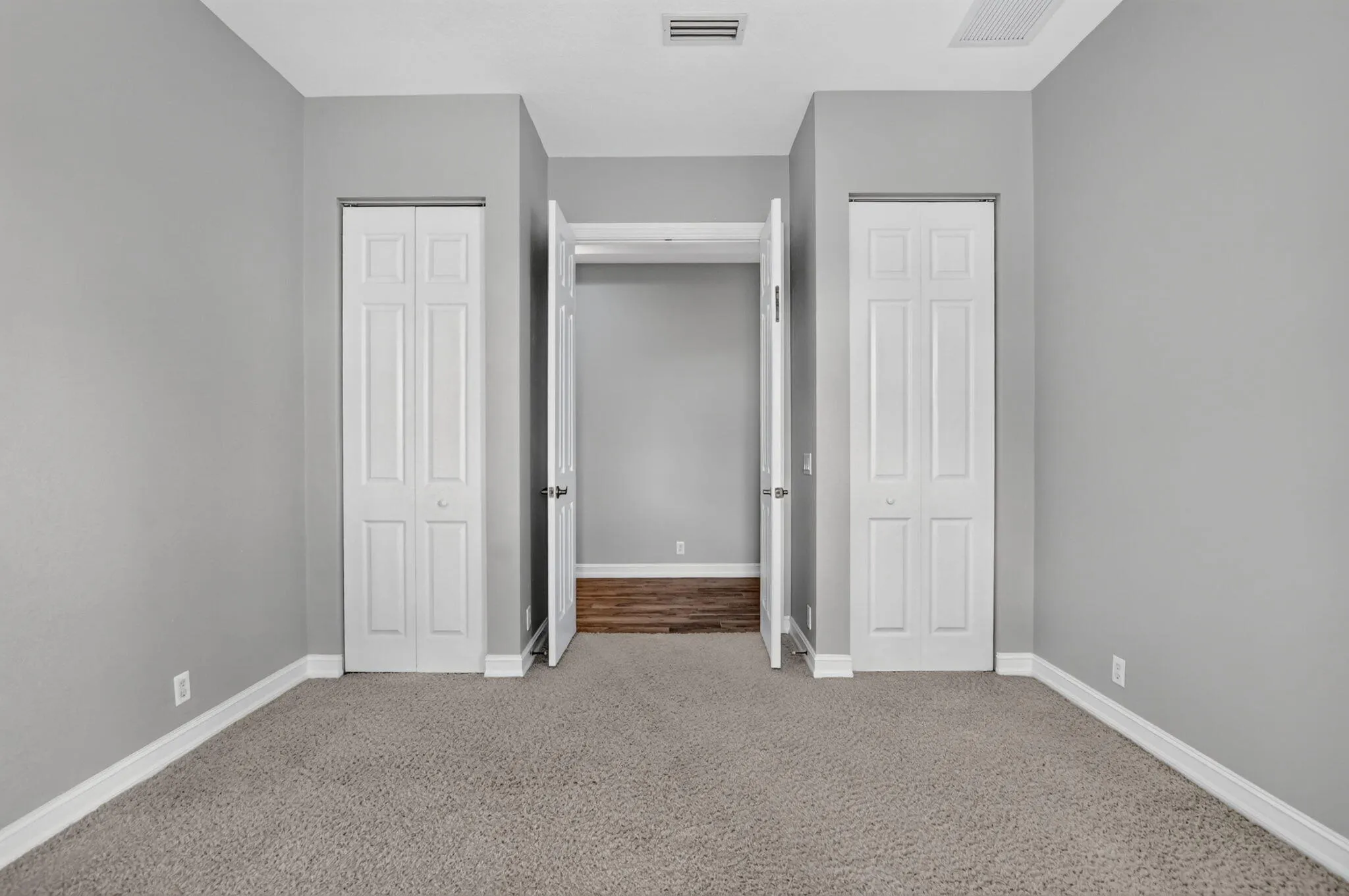 10998 NW 78th Place