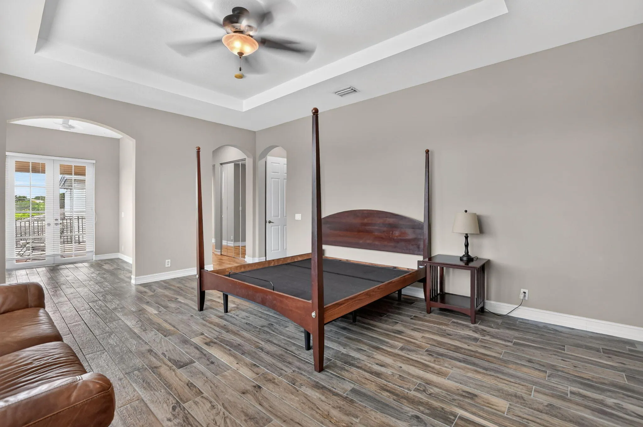 10998 NW 78th Place