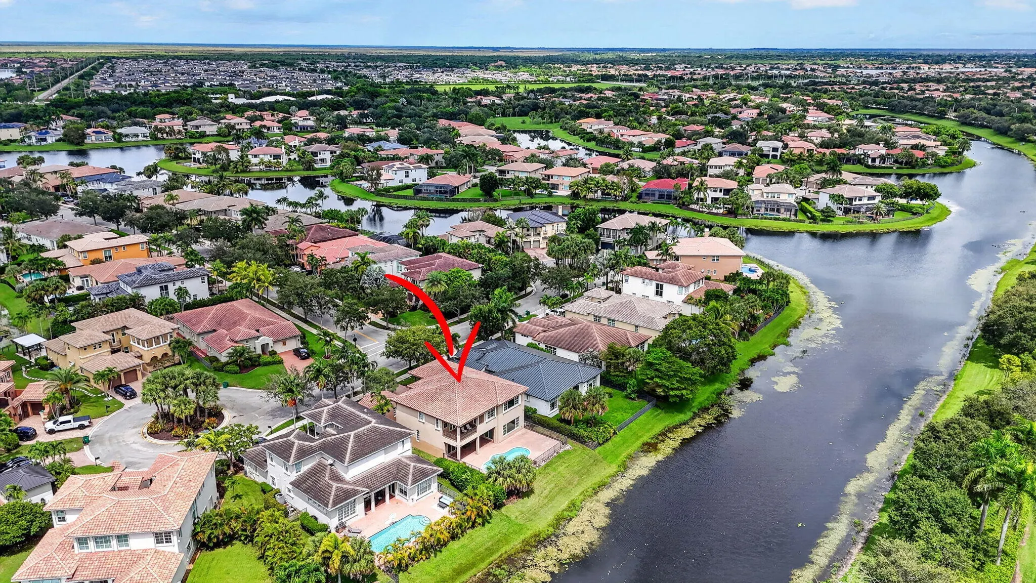 10998 NW 78th Place