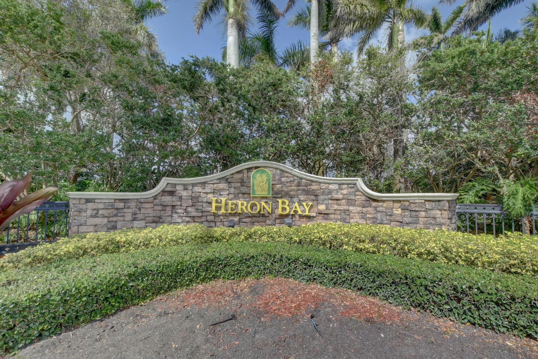 10998 NW 78th Place