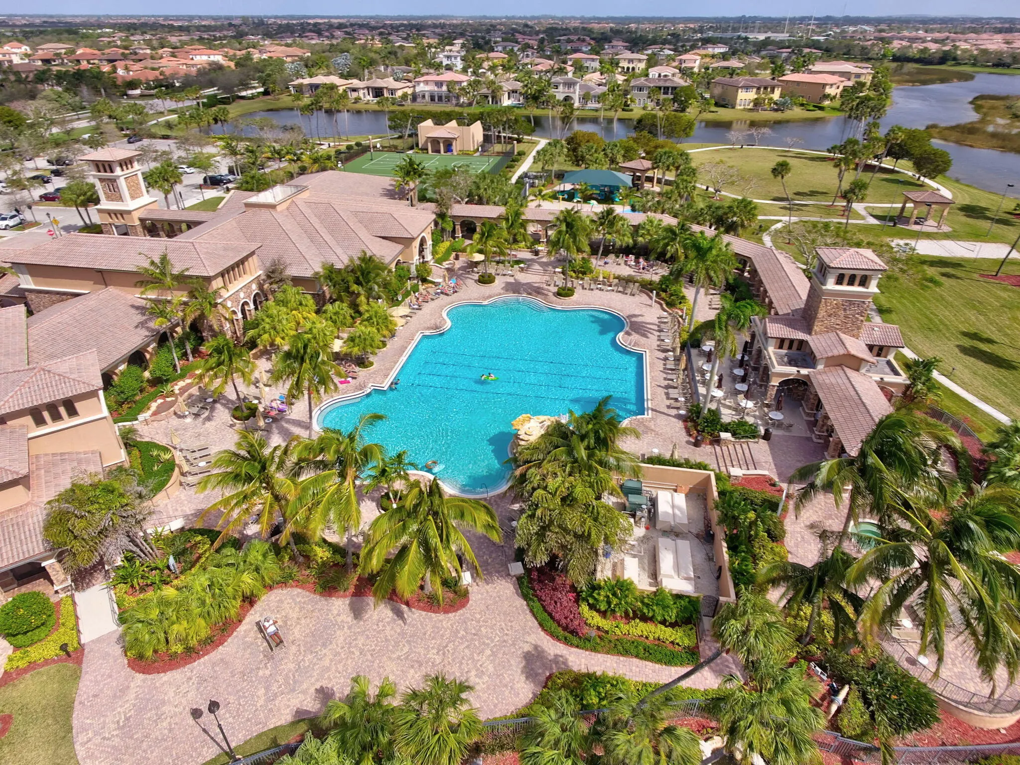 10998 NW 78th Place
