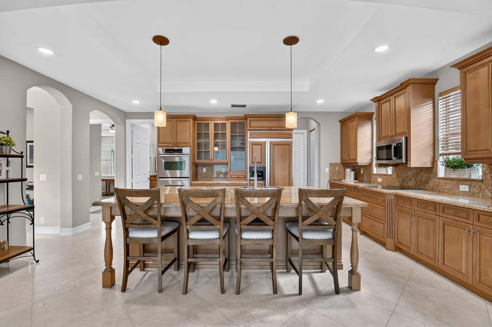 10998 NW 78th Place