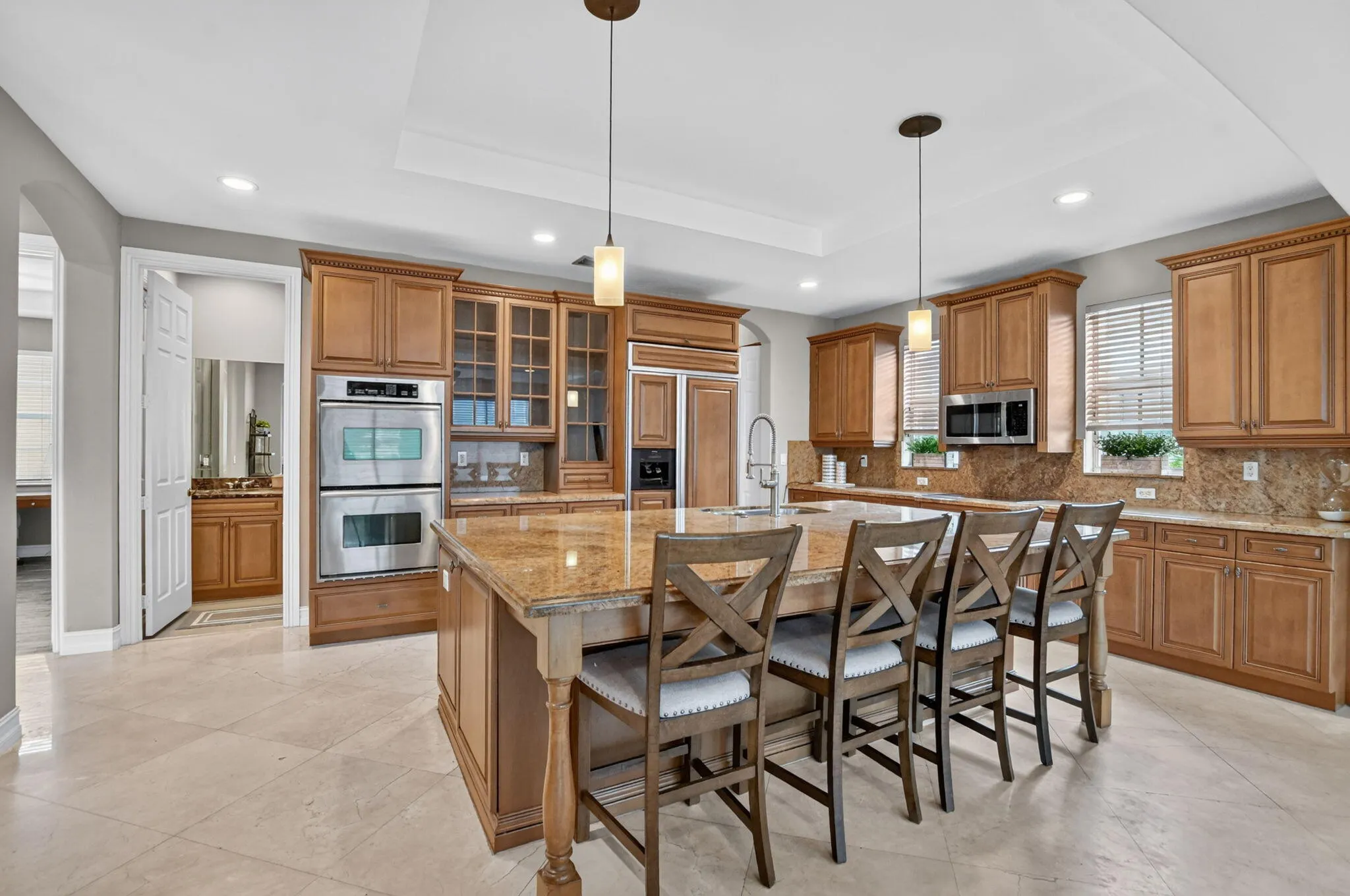 10998 NW 78th Place
