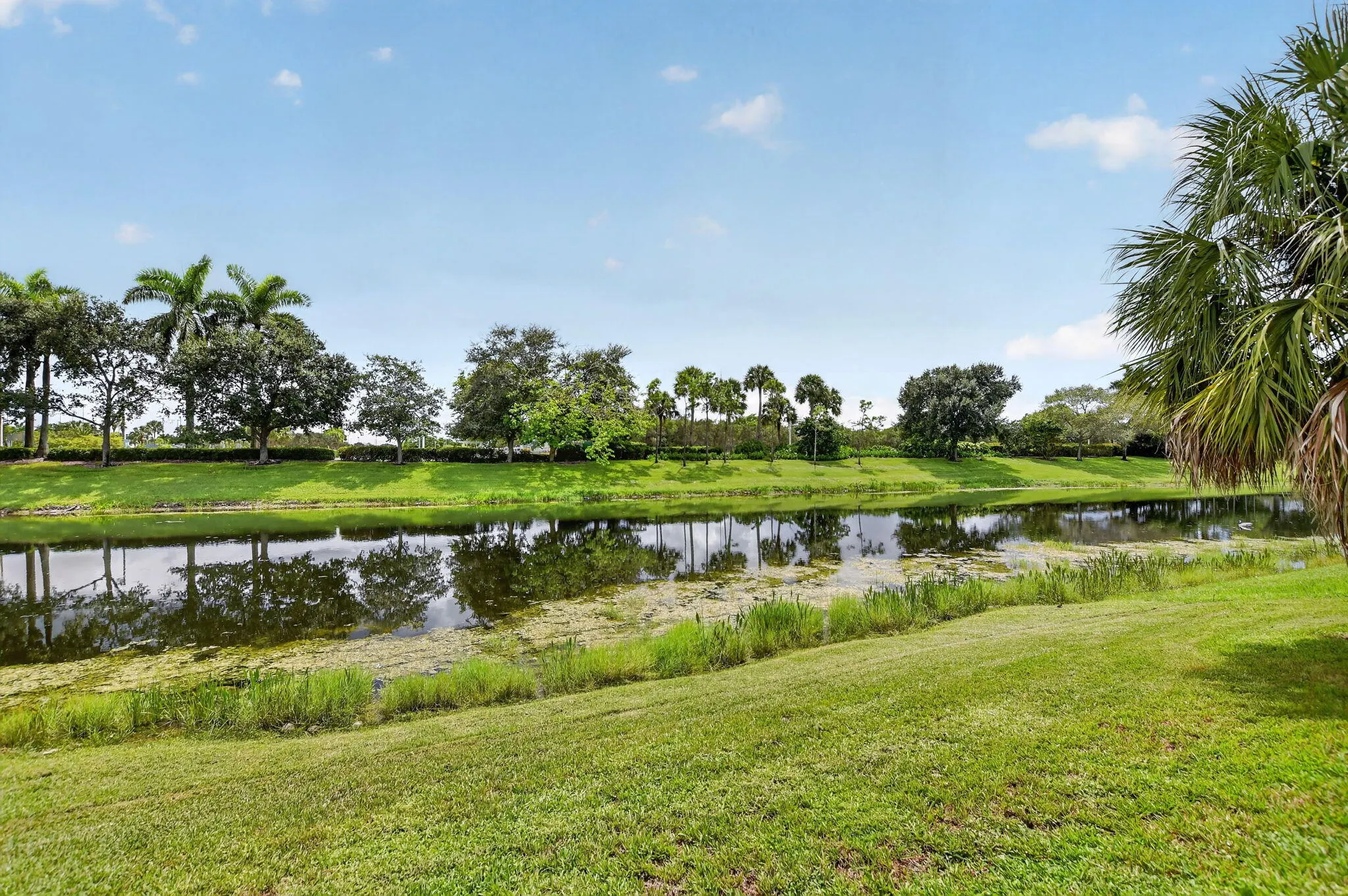10998 NW 78th Place
