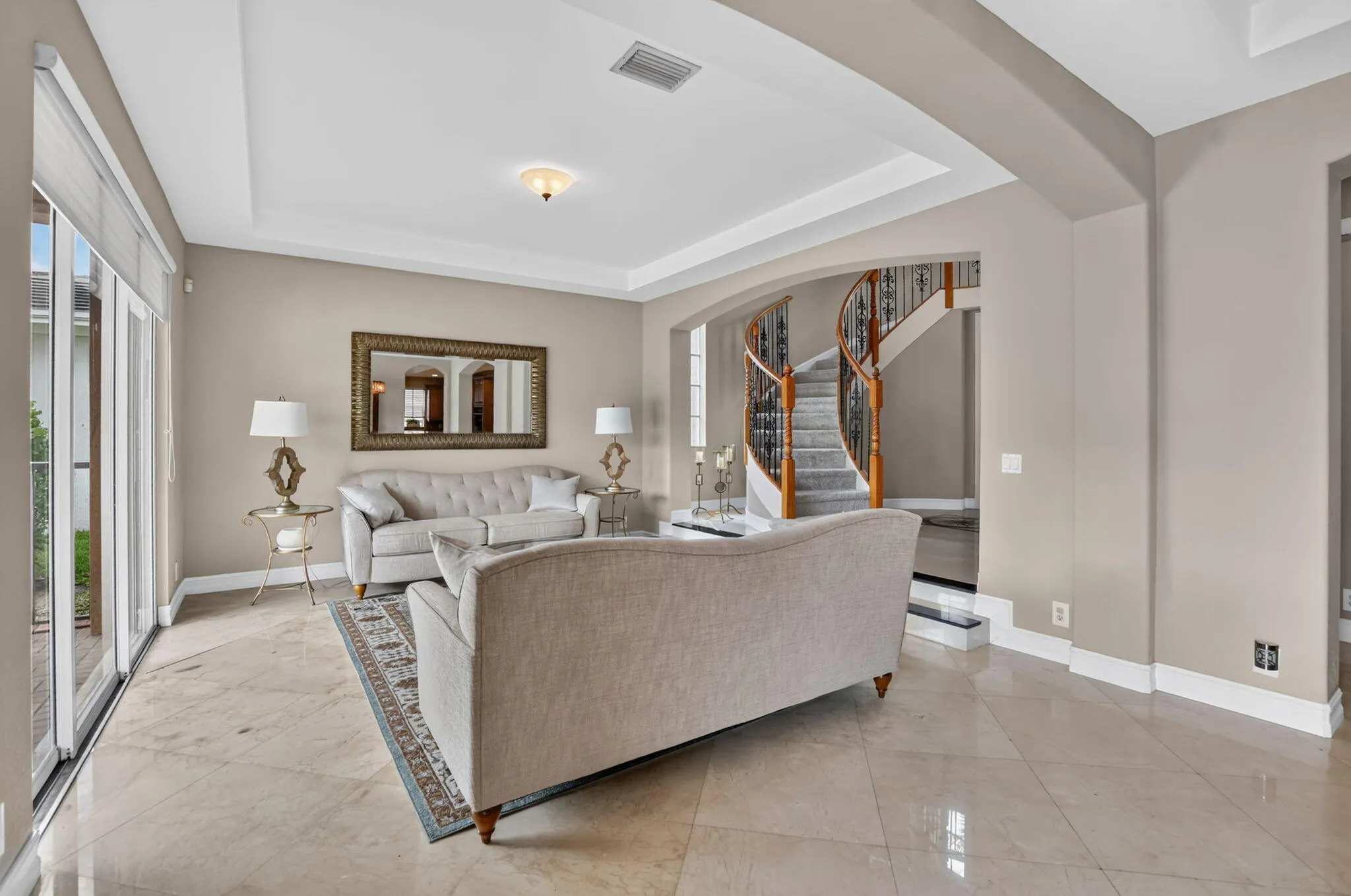10998 NW 78th Place
