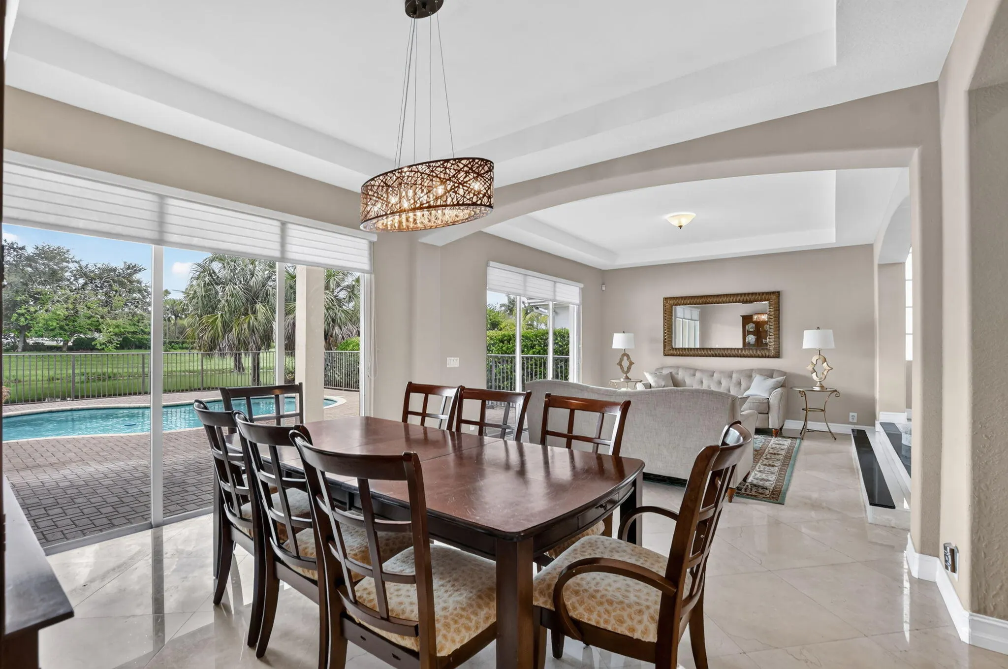 10998 NW 78th Place