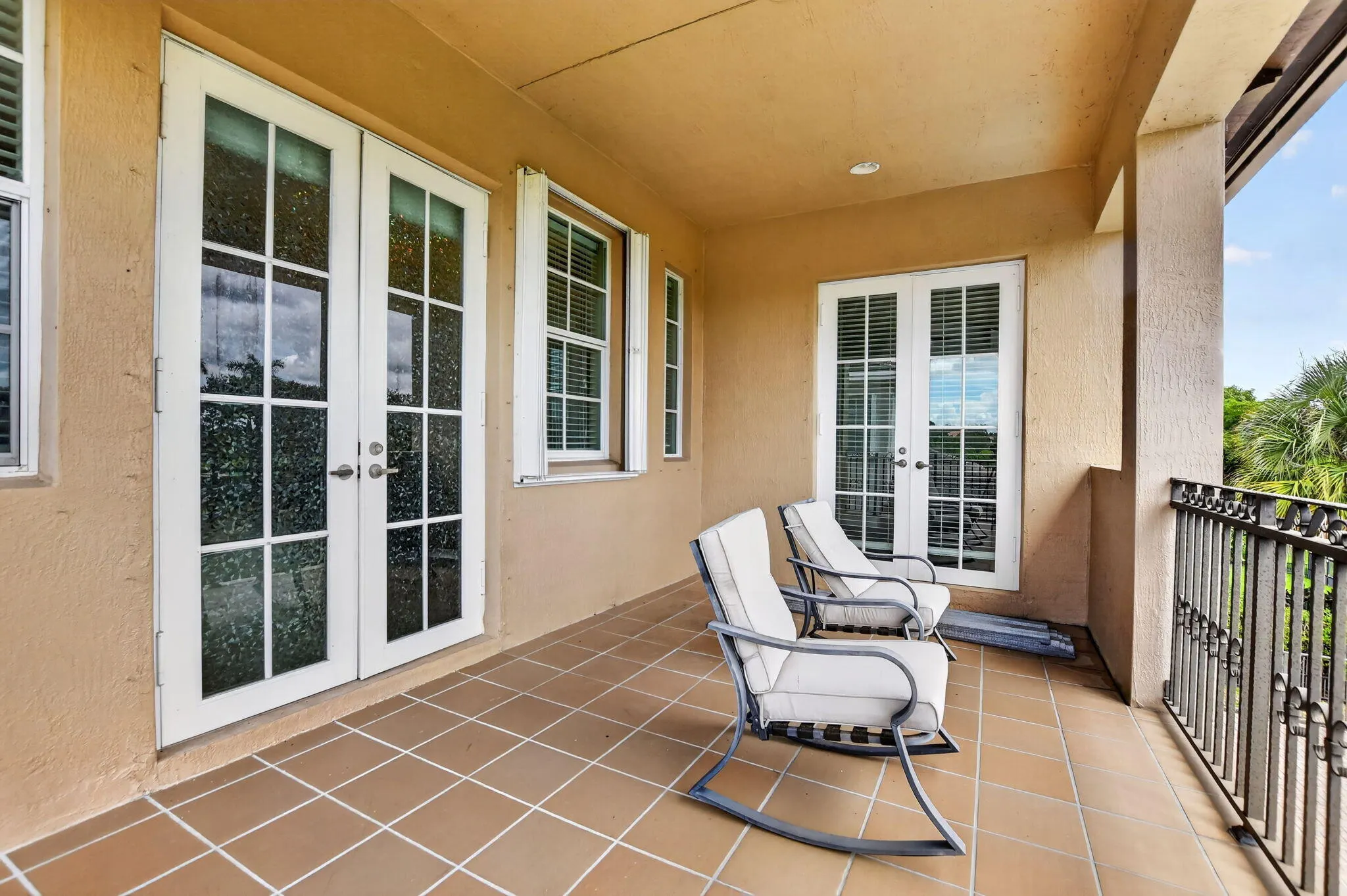 10998 NW 78th Place