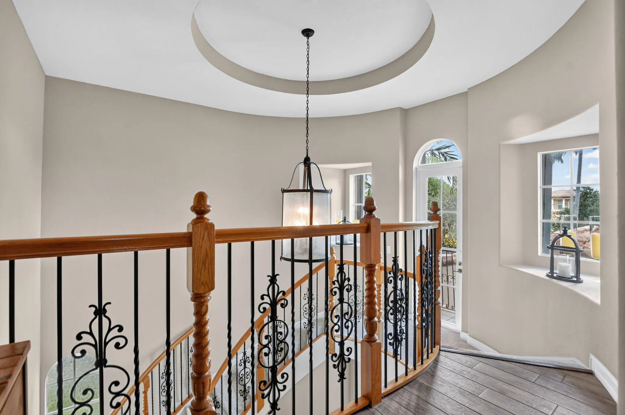 10998 NW 78th Place