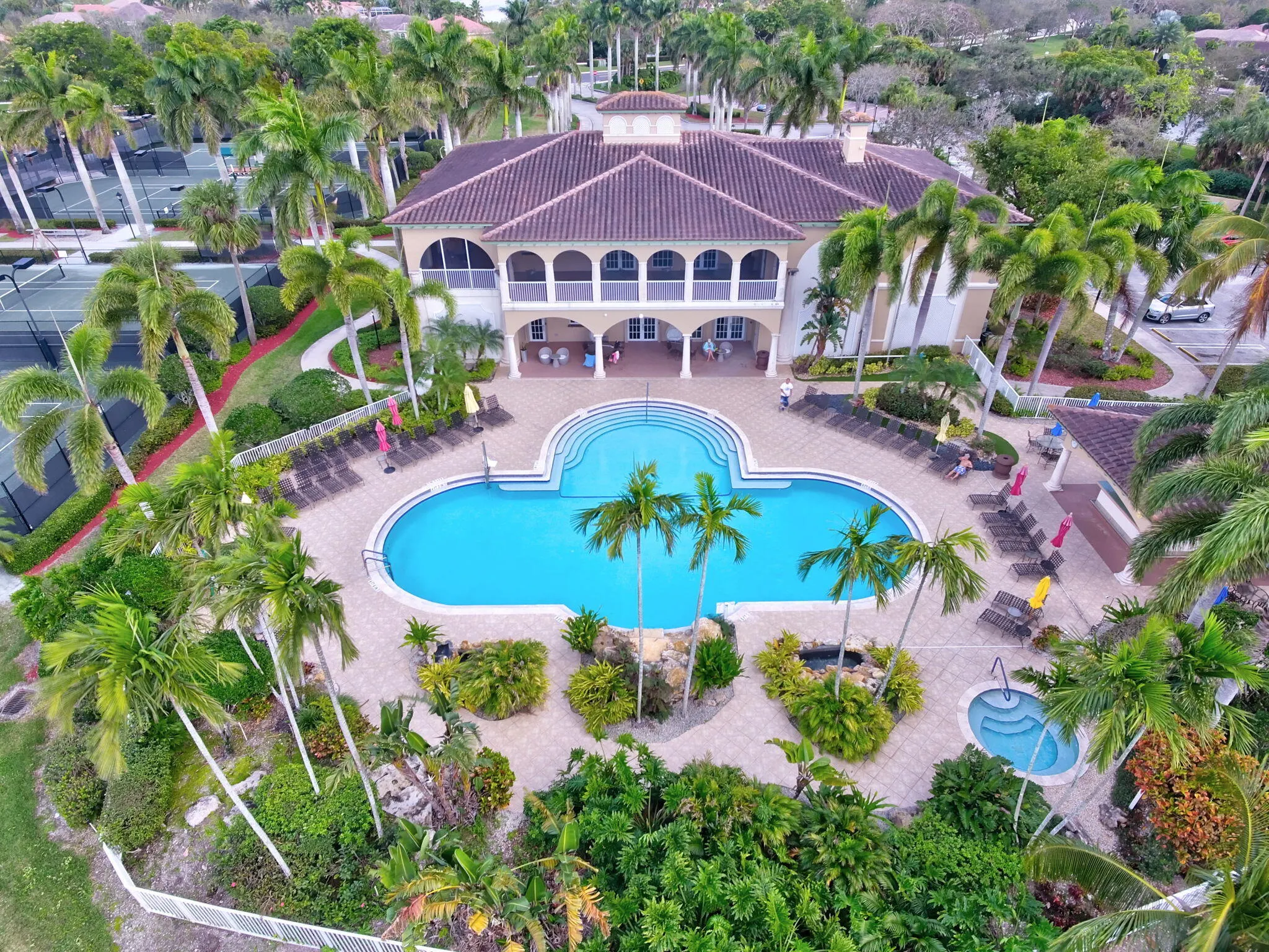 10998 NW 78th Place