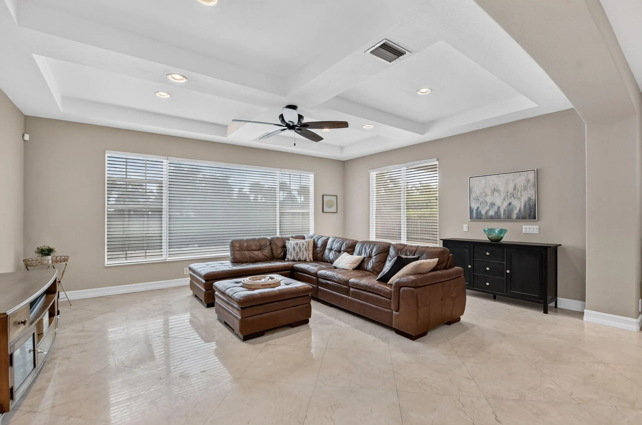 10998 NW 78th Place