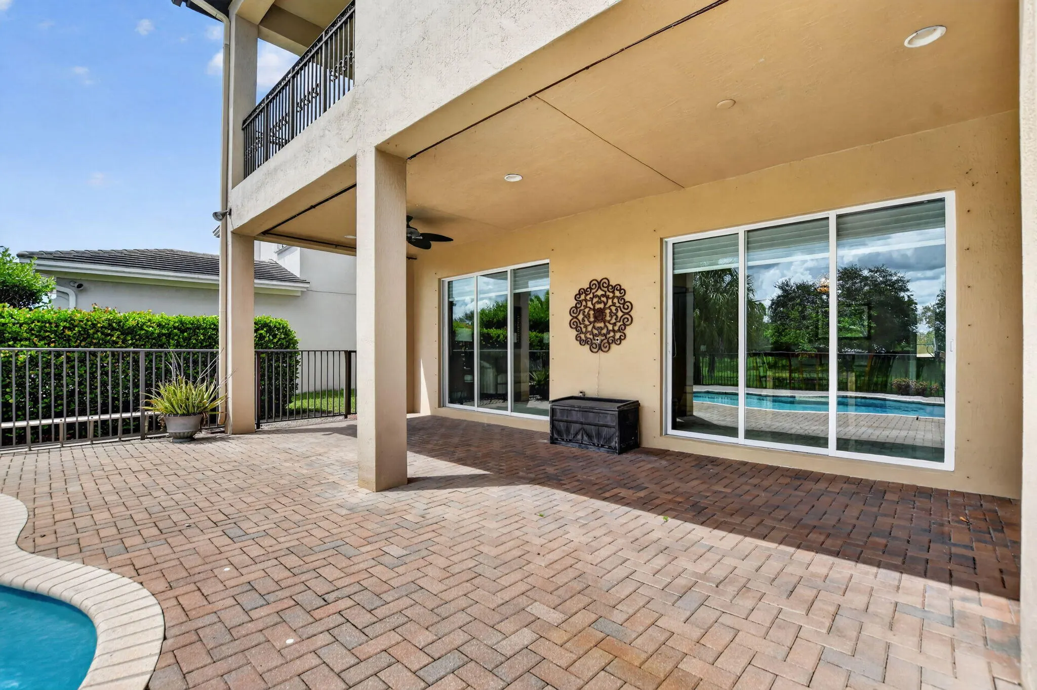 10998 NW 78th Place
