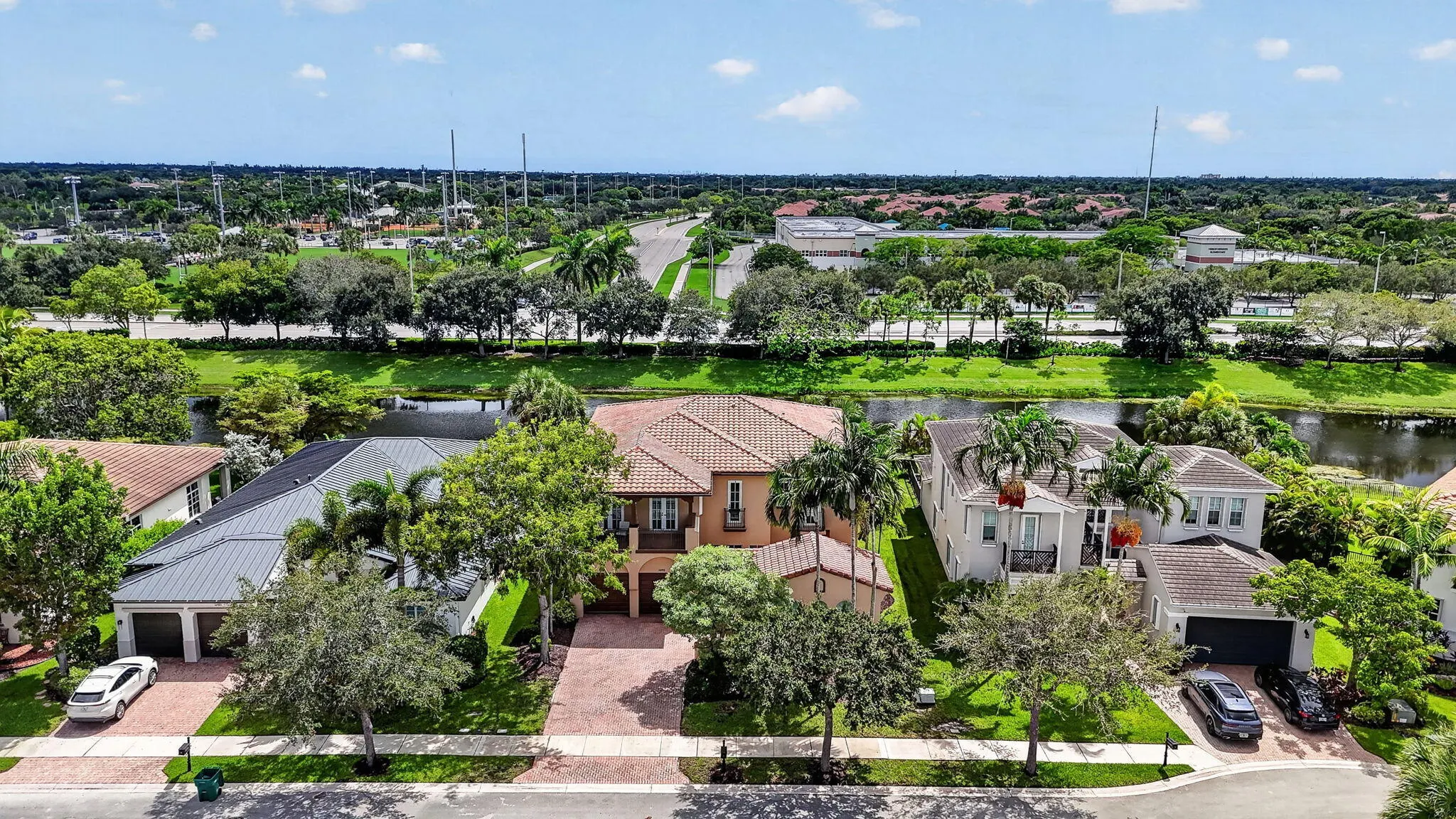 10998 NW 78th Place