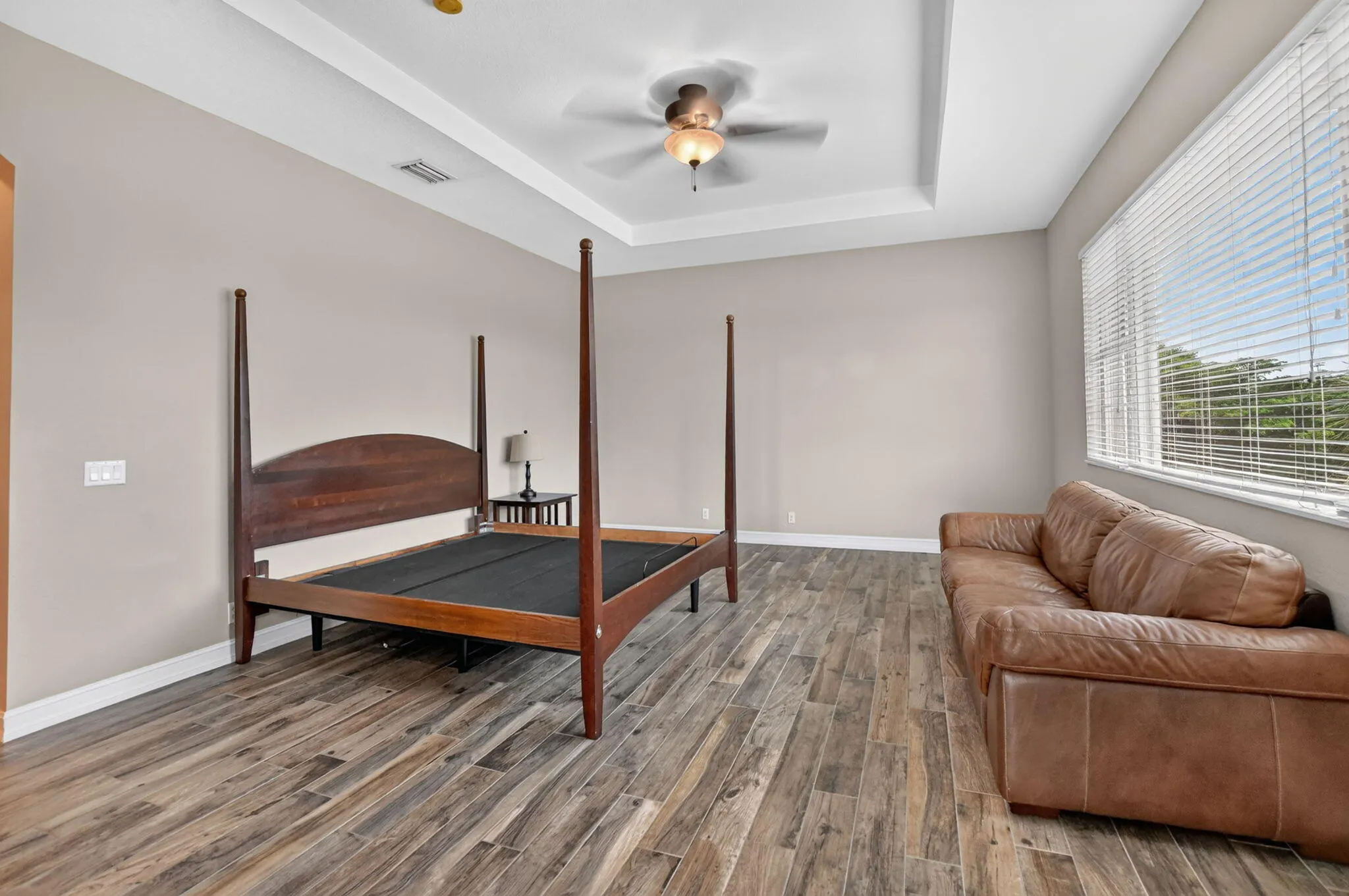 10998 NW 78th Place