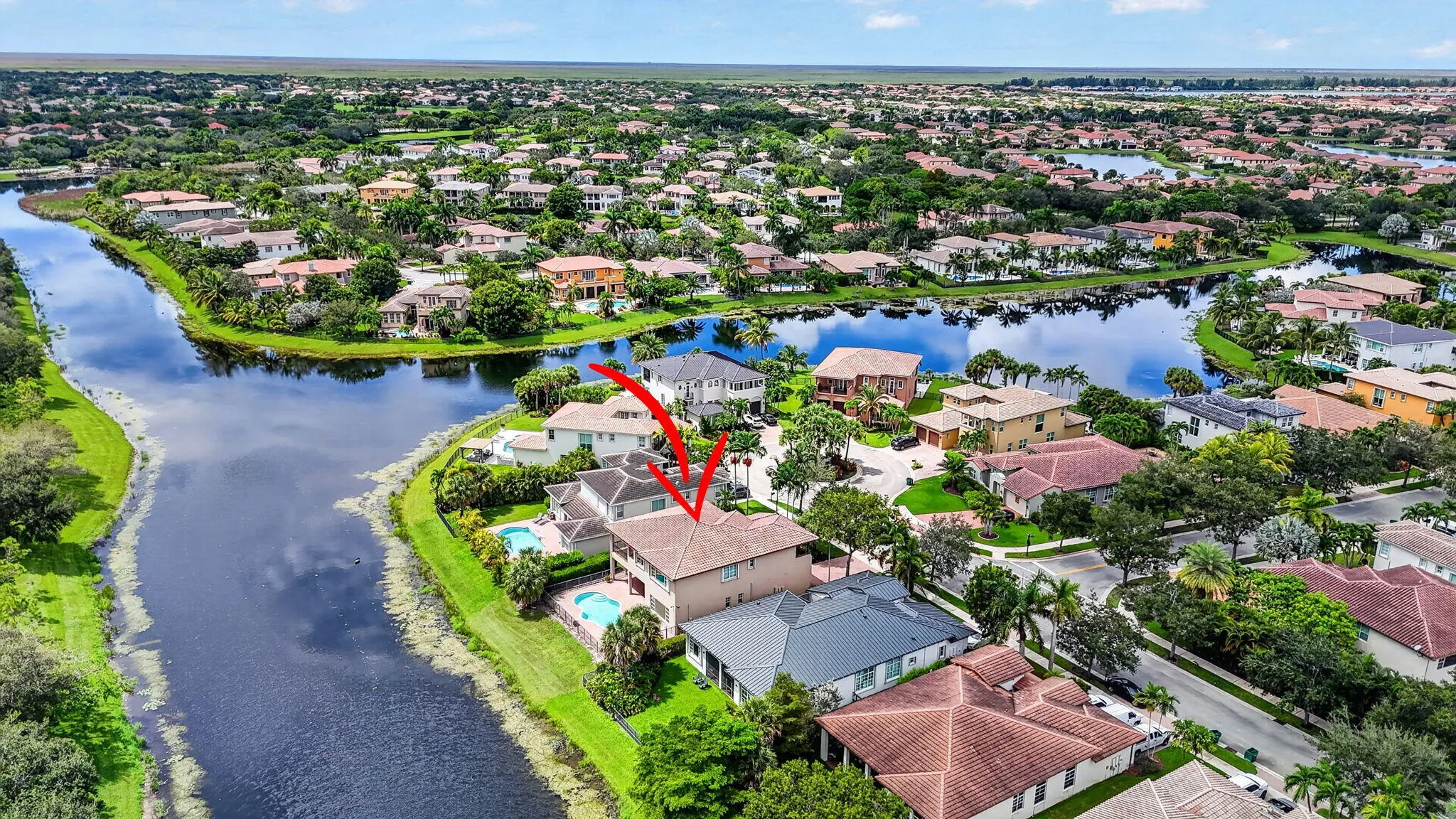10998 NW 78th Place