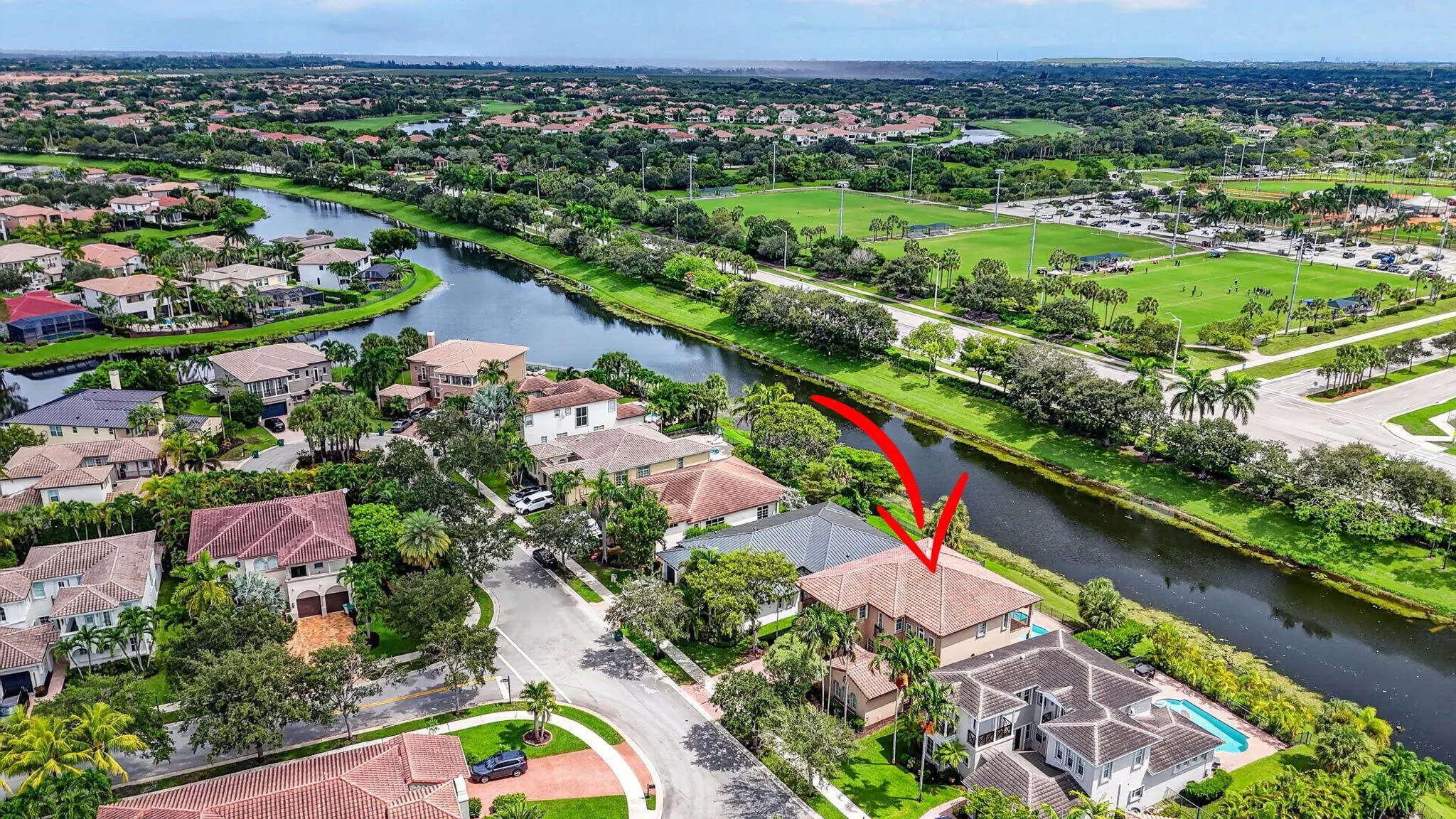 10998 NW 78th Place