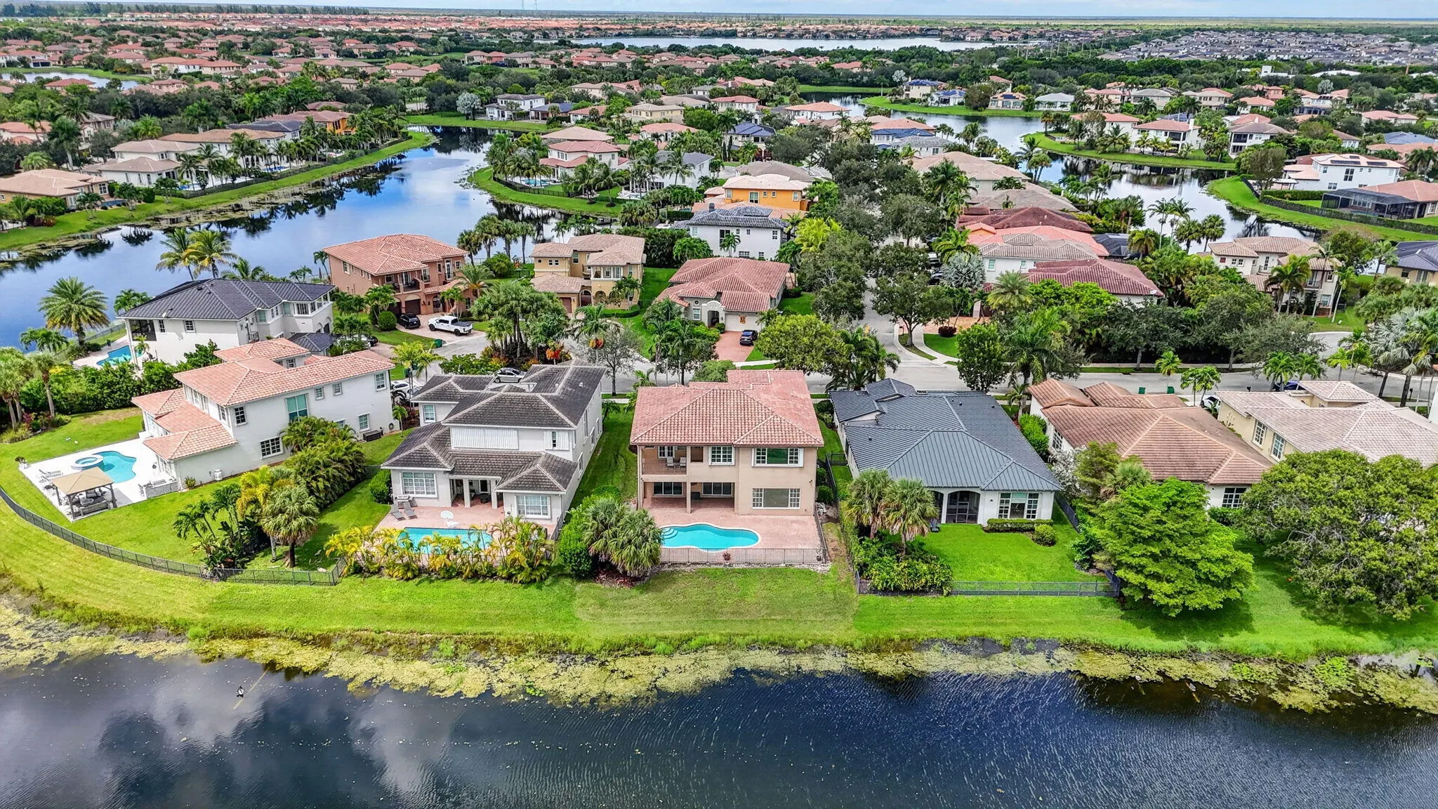 10998 NW 78th Place