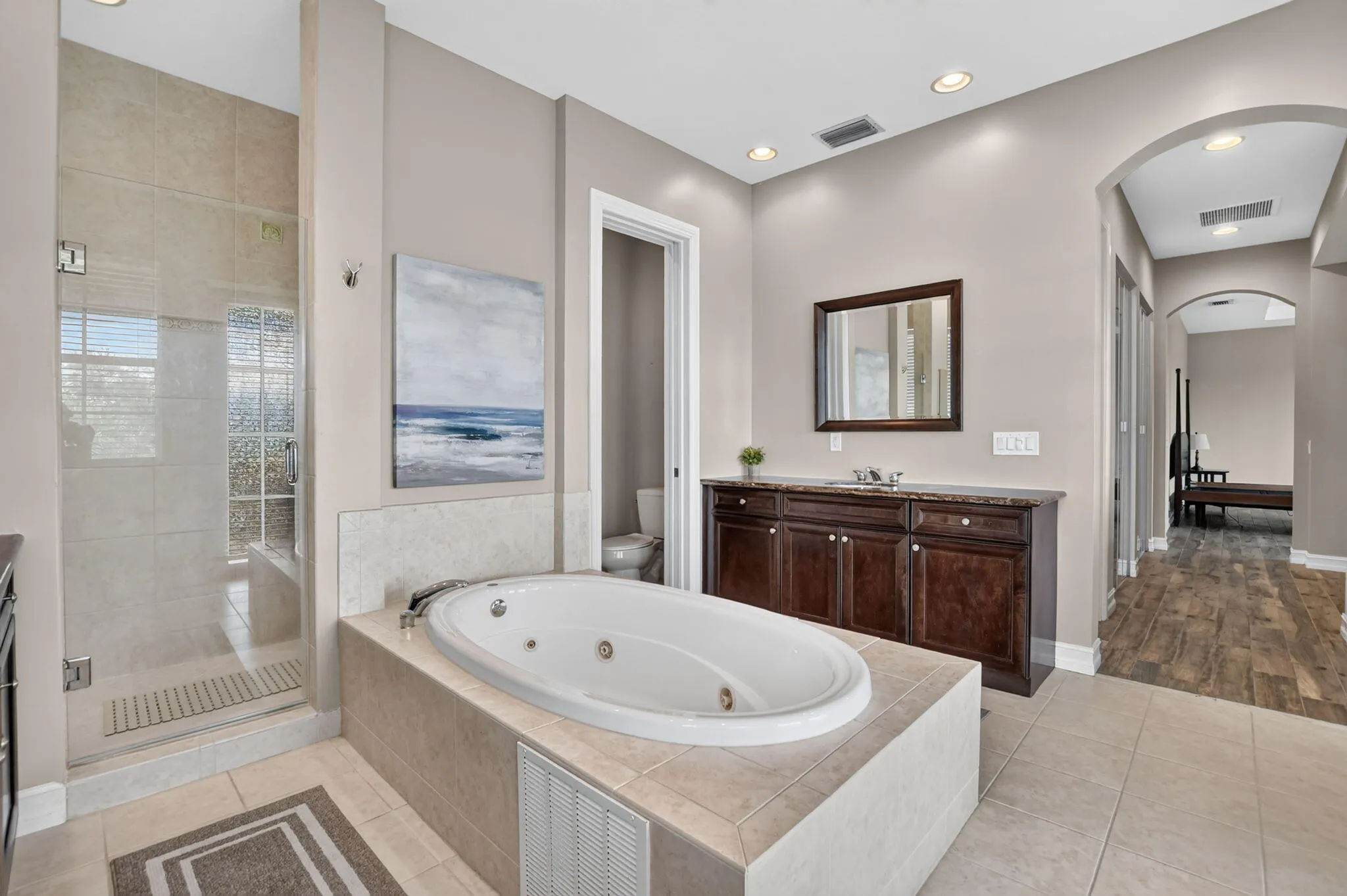 10998 NW 78th Place