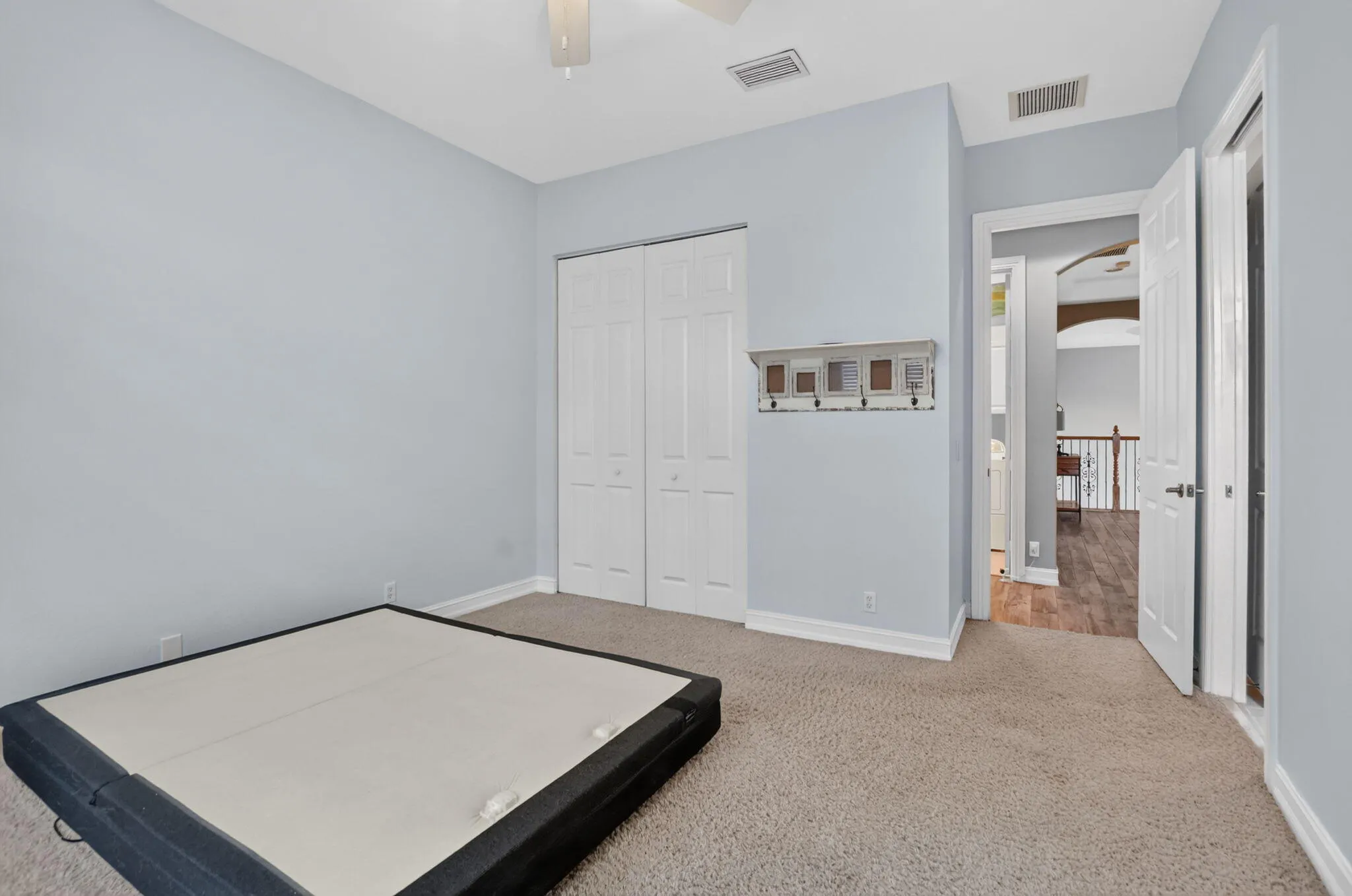 10998 NW 78th Place