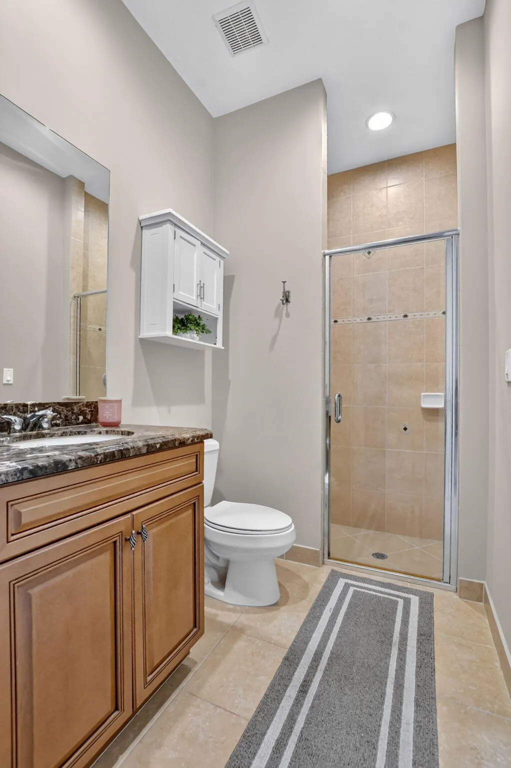 10998 NW 78th Place
