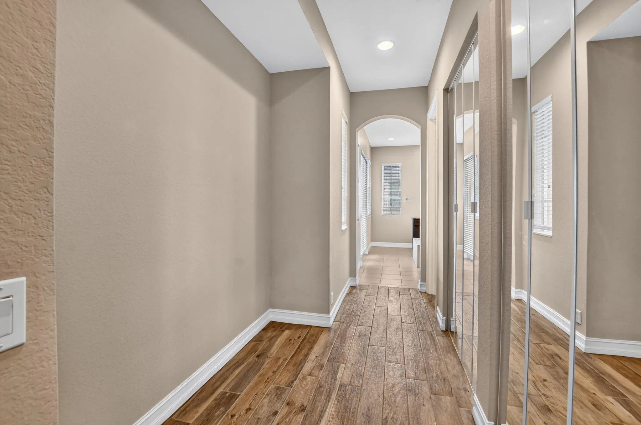 10998 NW 78th Place