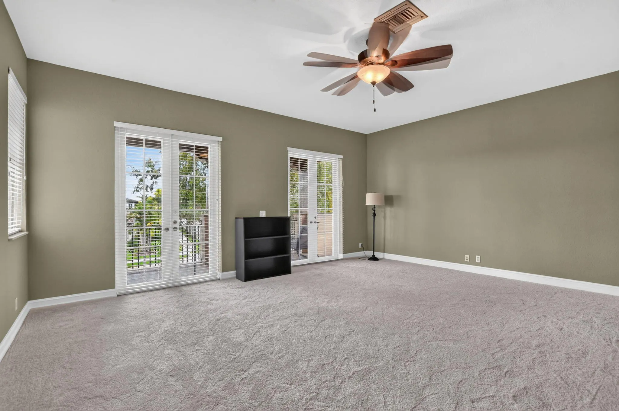 10998 NW 78th Place
