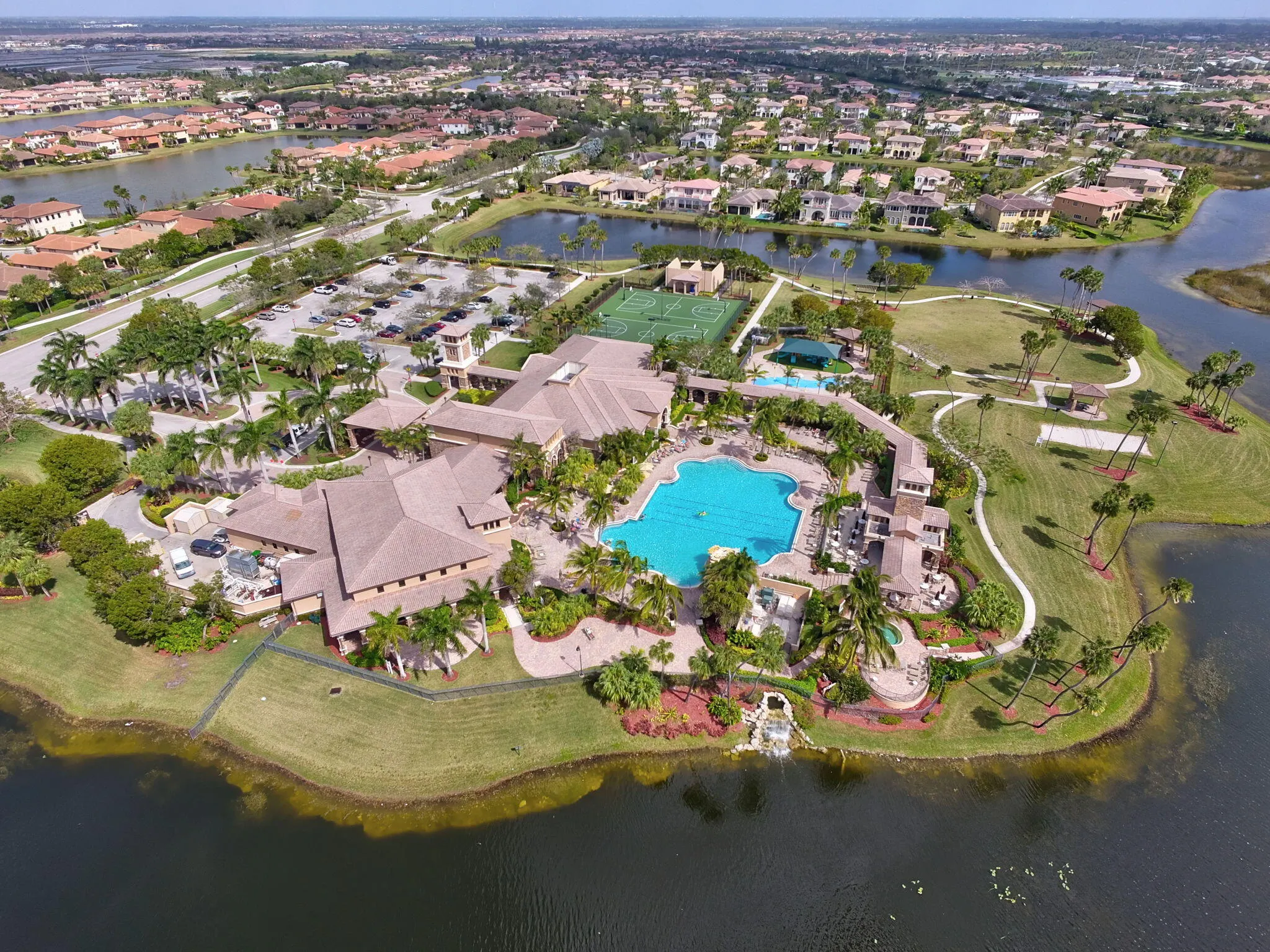 10998 NW 78th Place