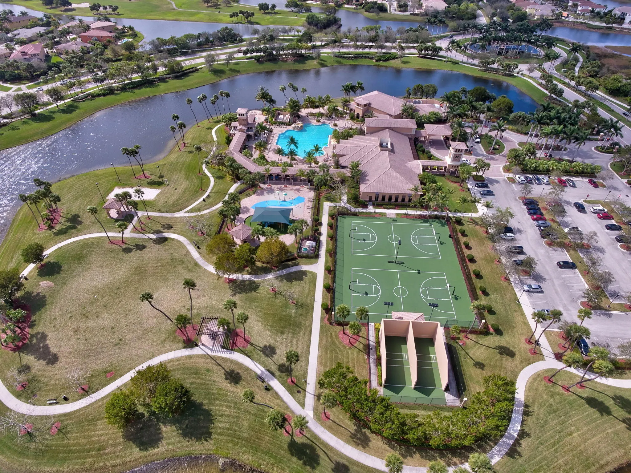 10998 NW 78th Place
