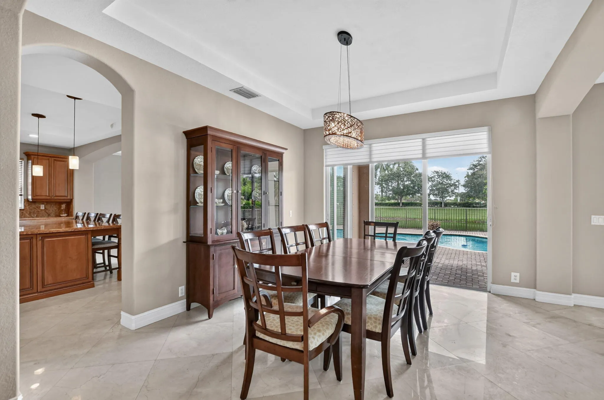 10998 NW 78th Place