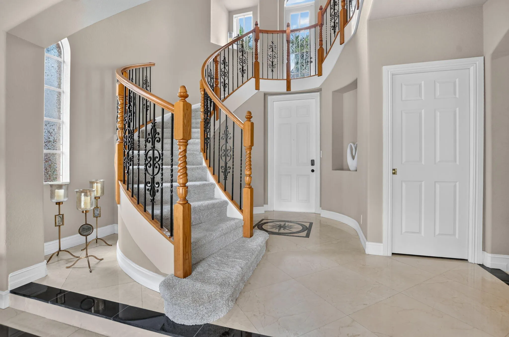 10998 NW 78th Place