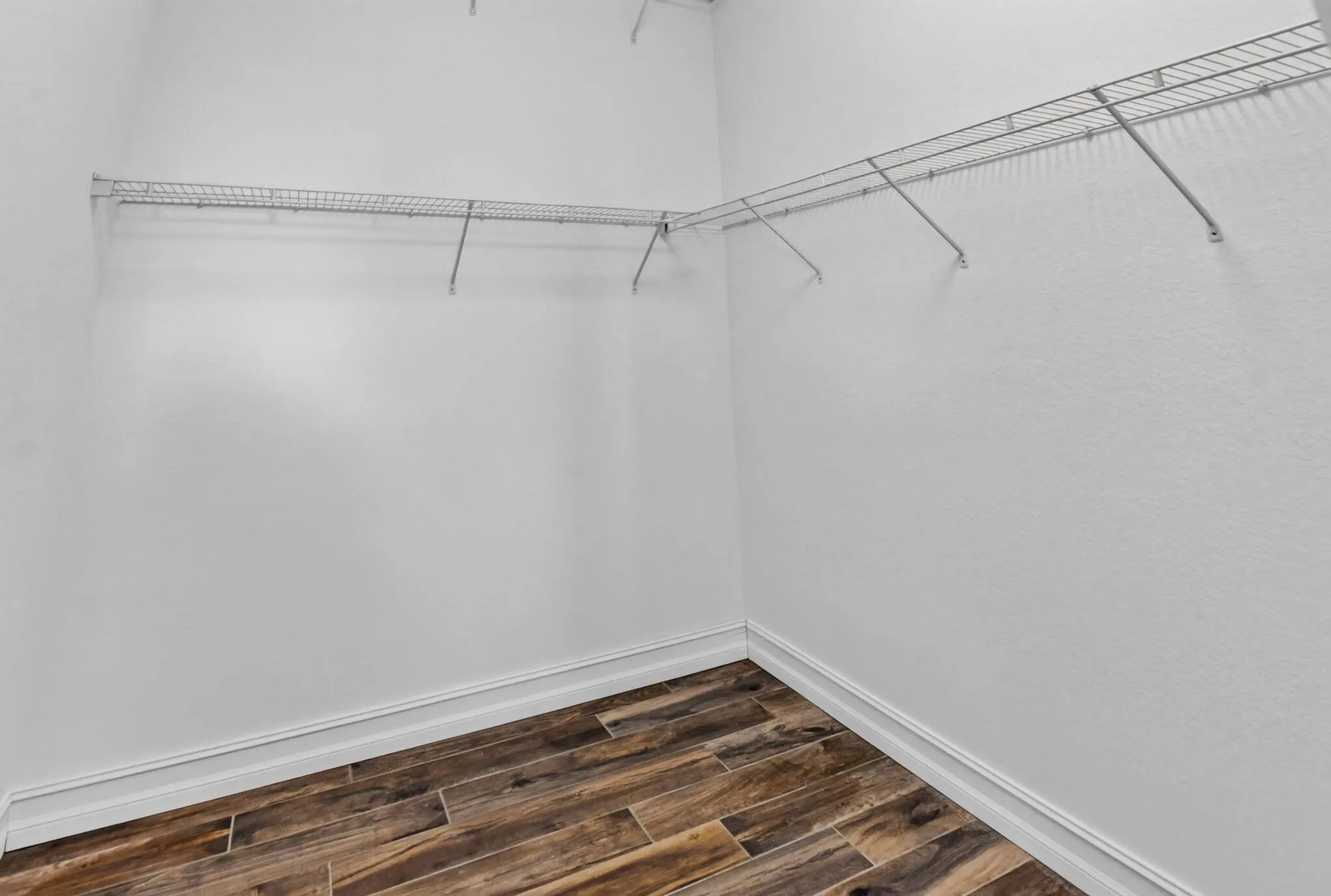 10998 NW 78th Place