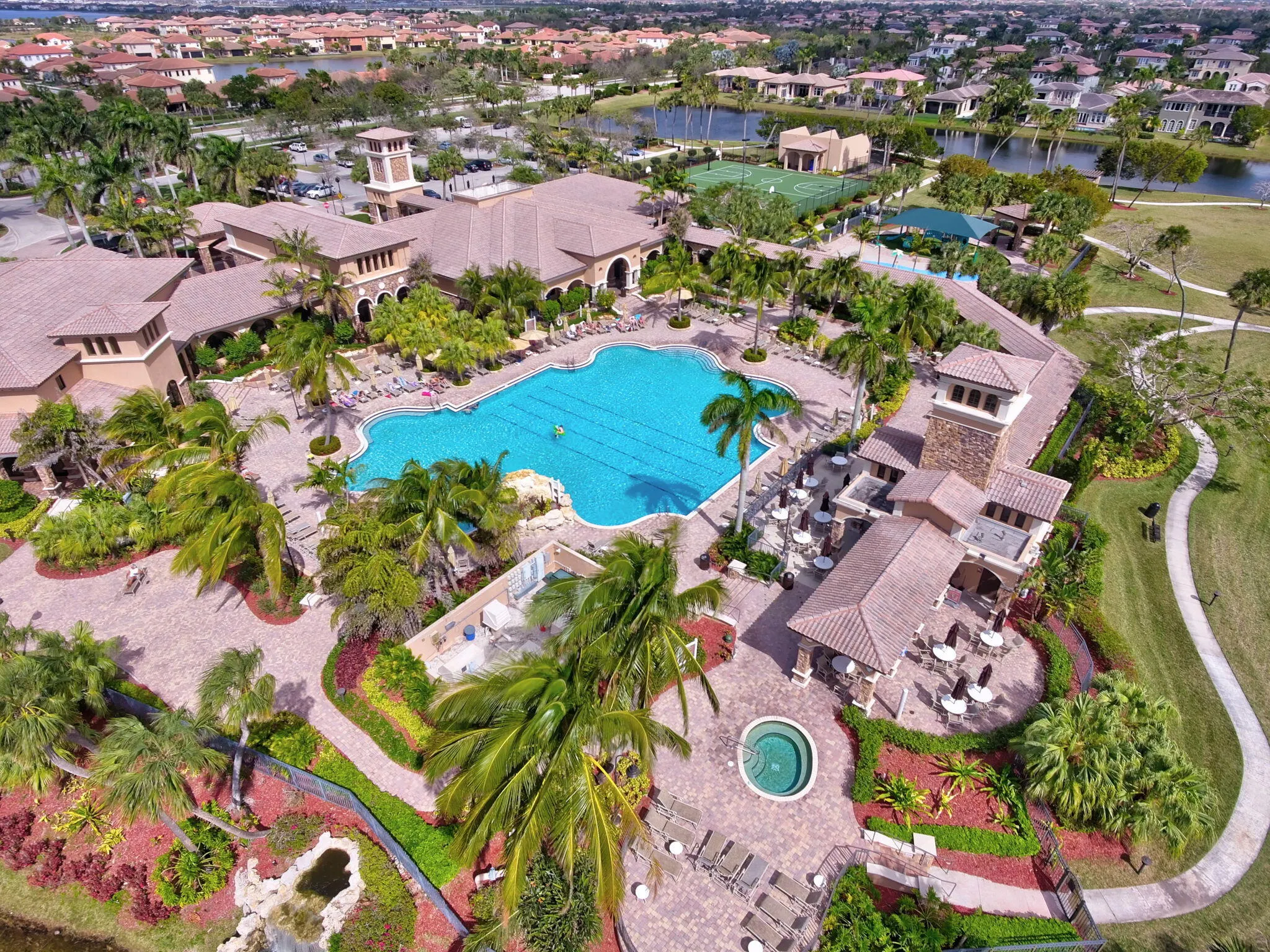 10998 NW 78th Place
