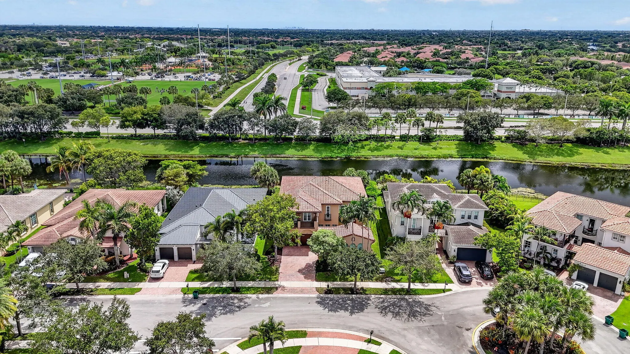 10998 NW 78th Place