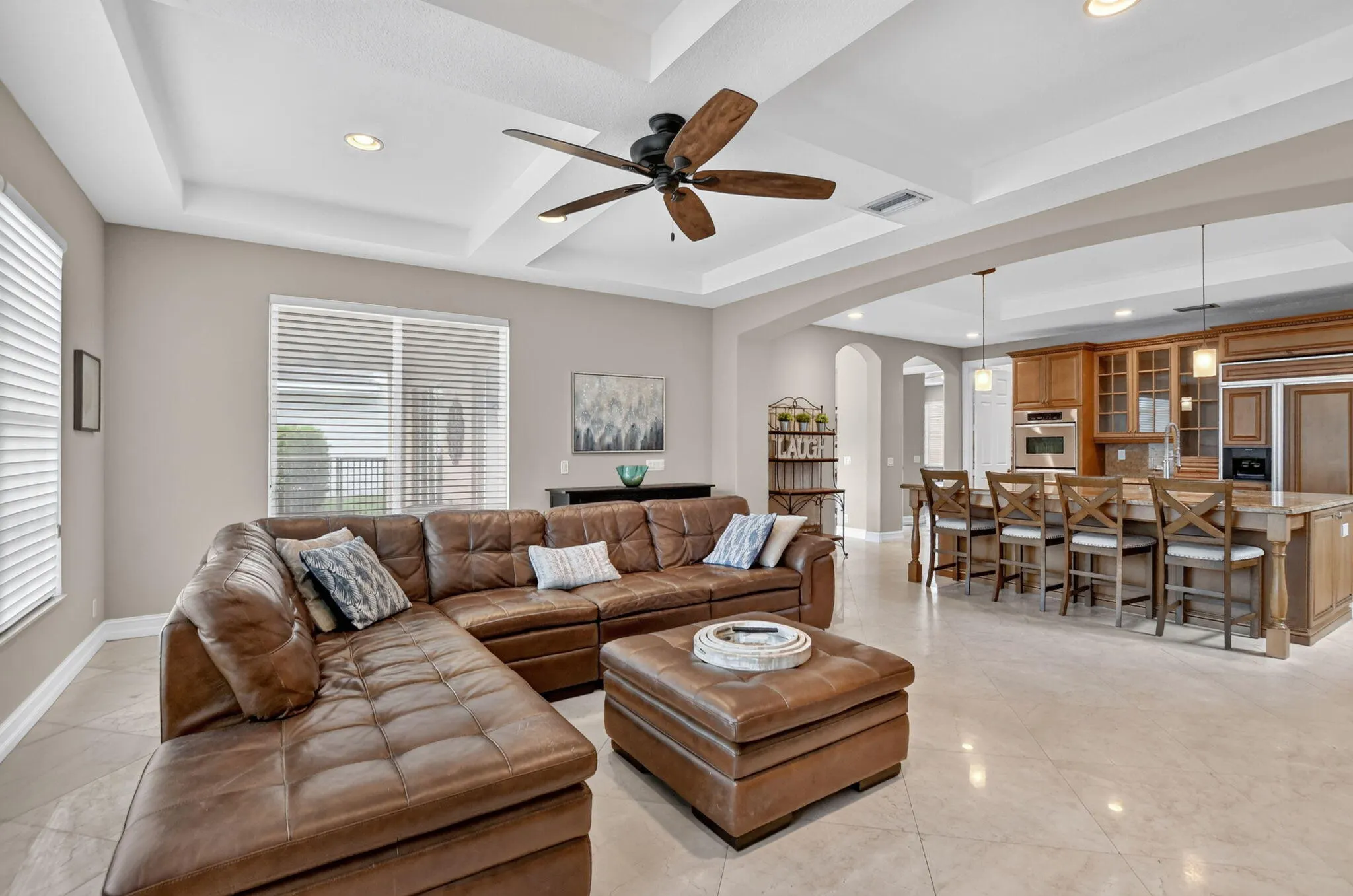 10998 NW 78th Place