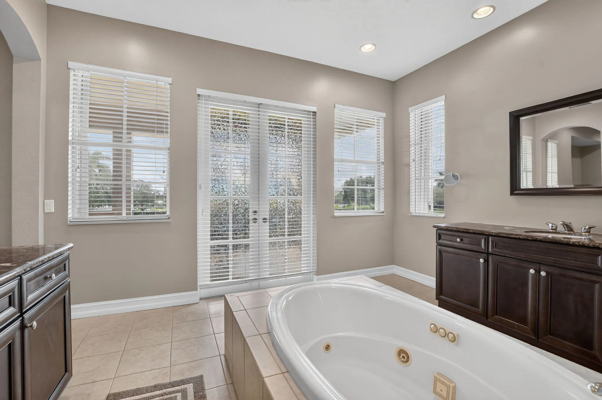 10998 NW 78th Place
