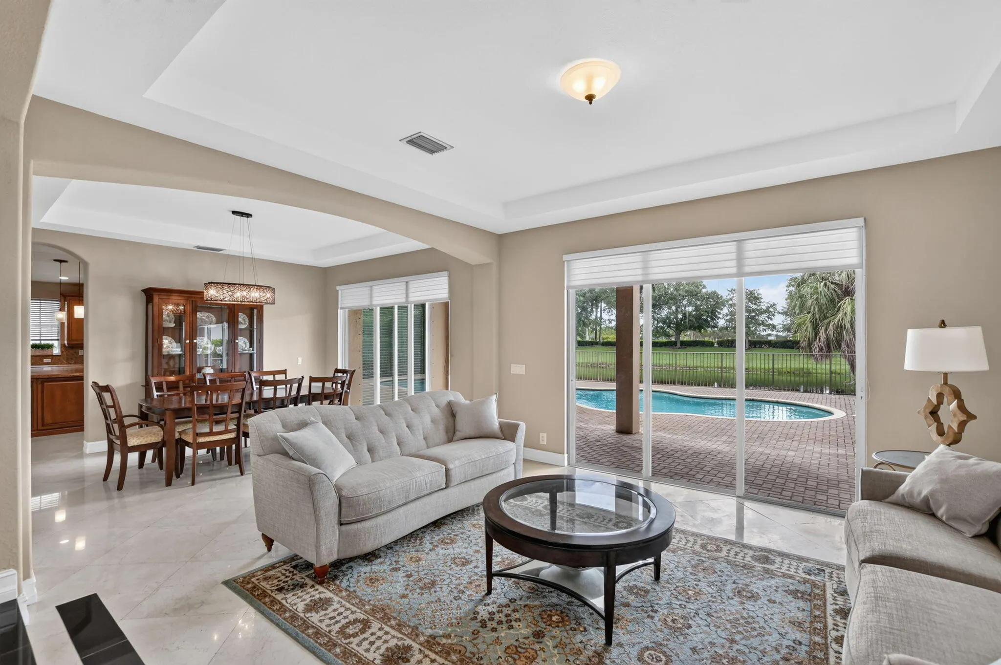 10998 NW 78th Place