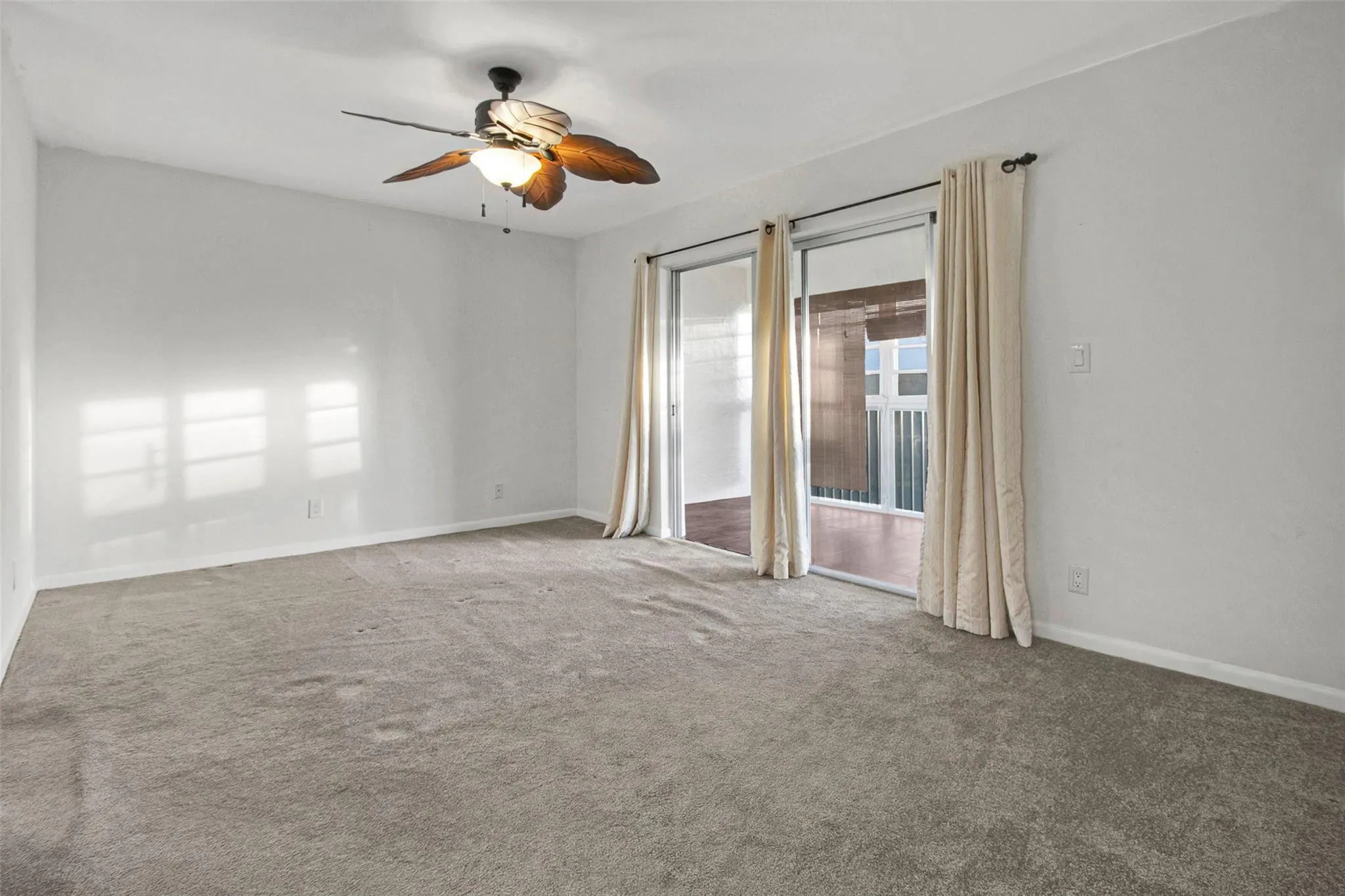 6890 Royal Palm Boulevard #312H