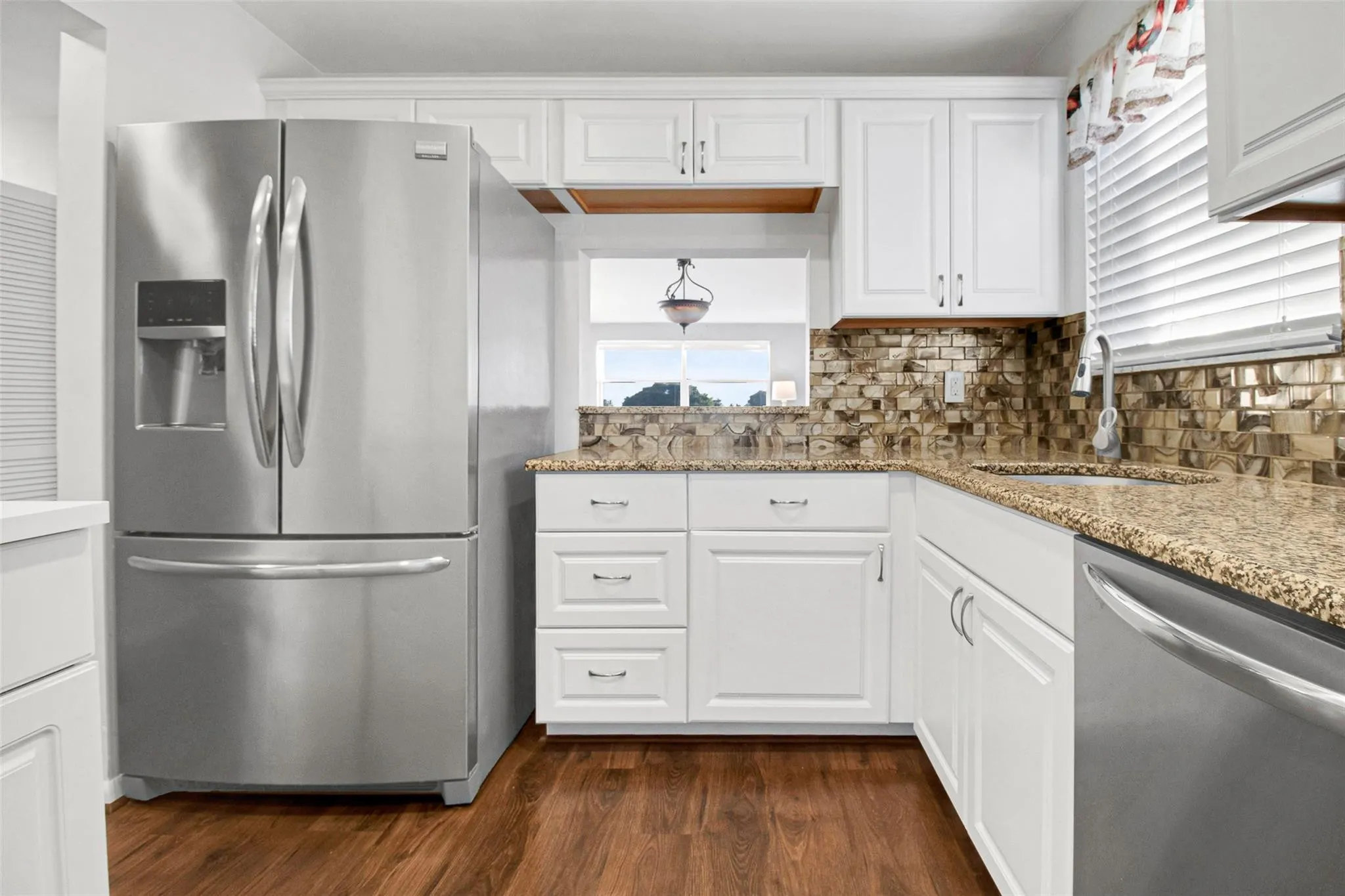 6890 Royal Palm Boulevard #312H