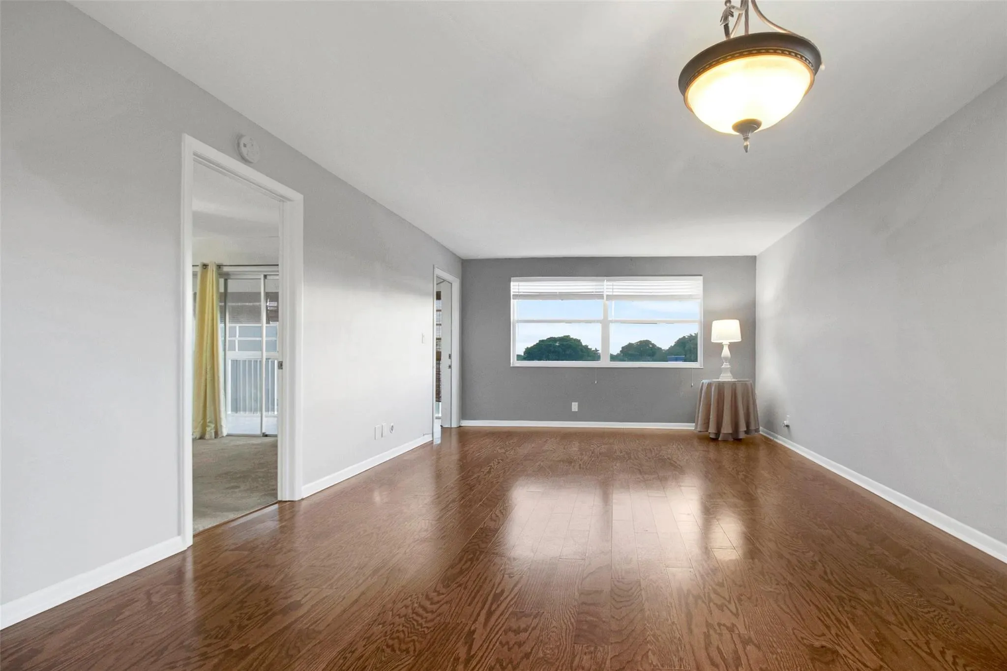 6890 Royal Palm Boulevard #312H
