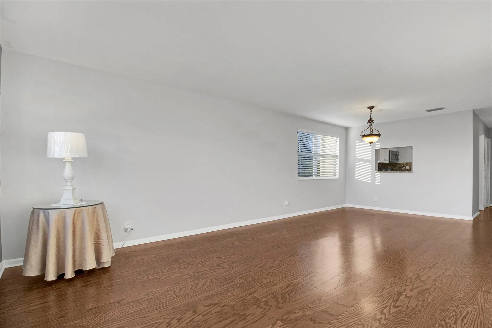 6890 Royal Palm Boulevard #312H