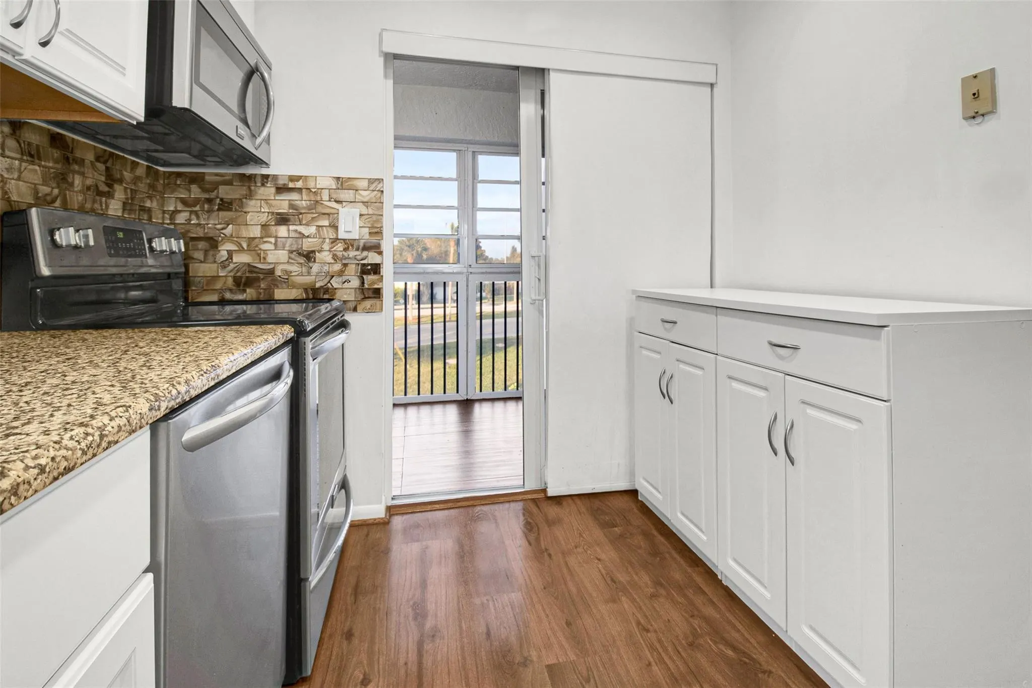 6890 Royal Palm Boulevard #312H
