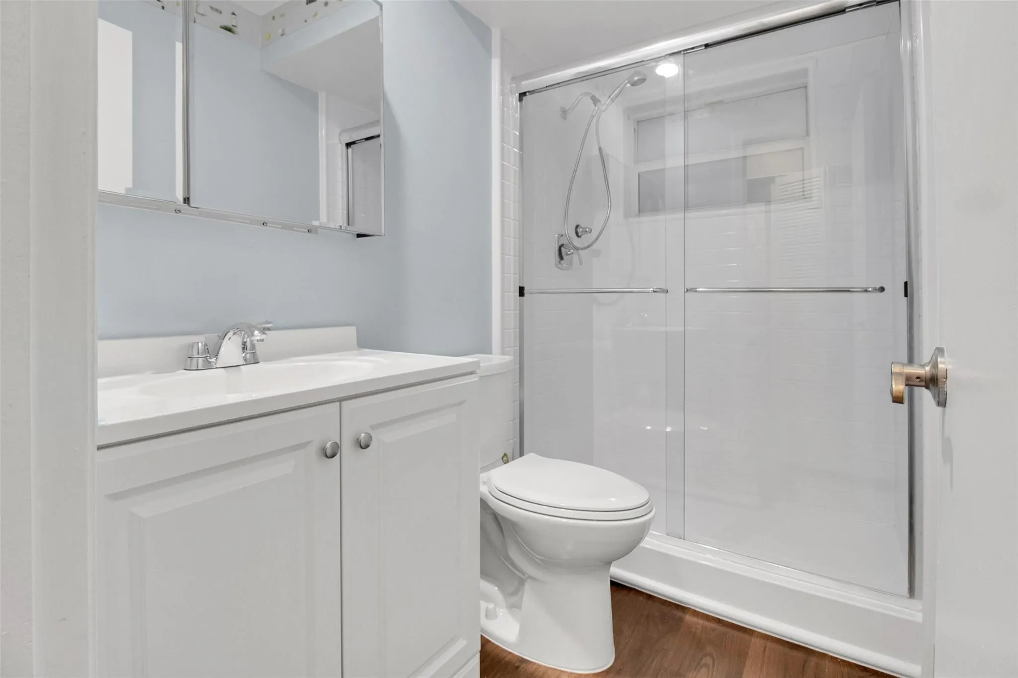 6890 Royal Palm Boulevard #312H