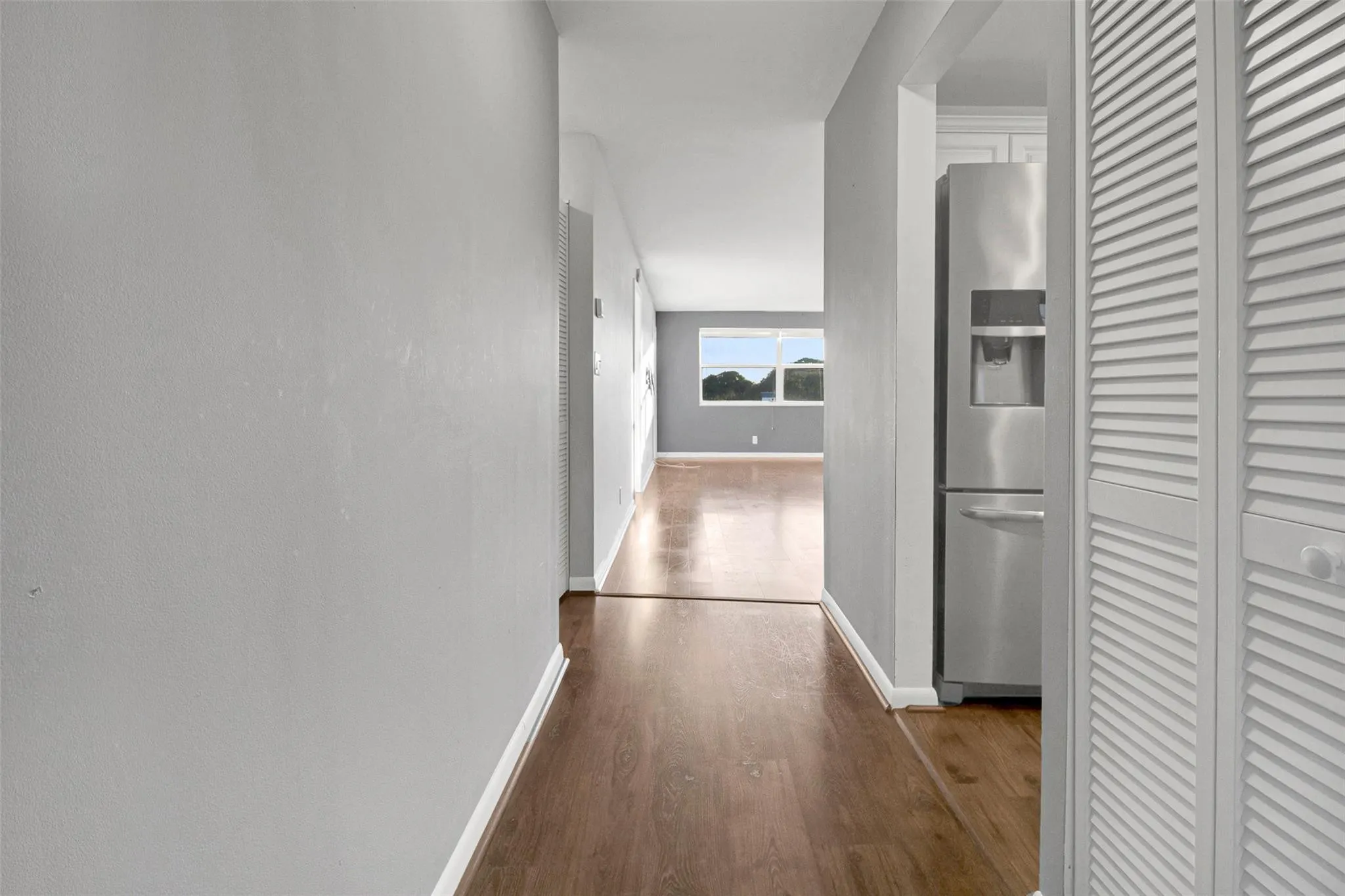 6890 Royal Palm Boulevard #312H