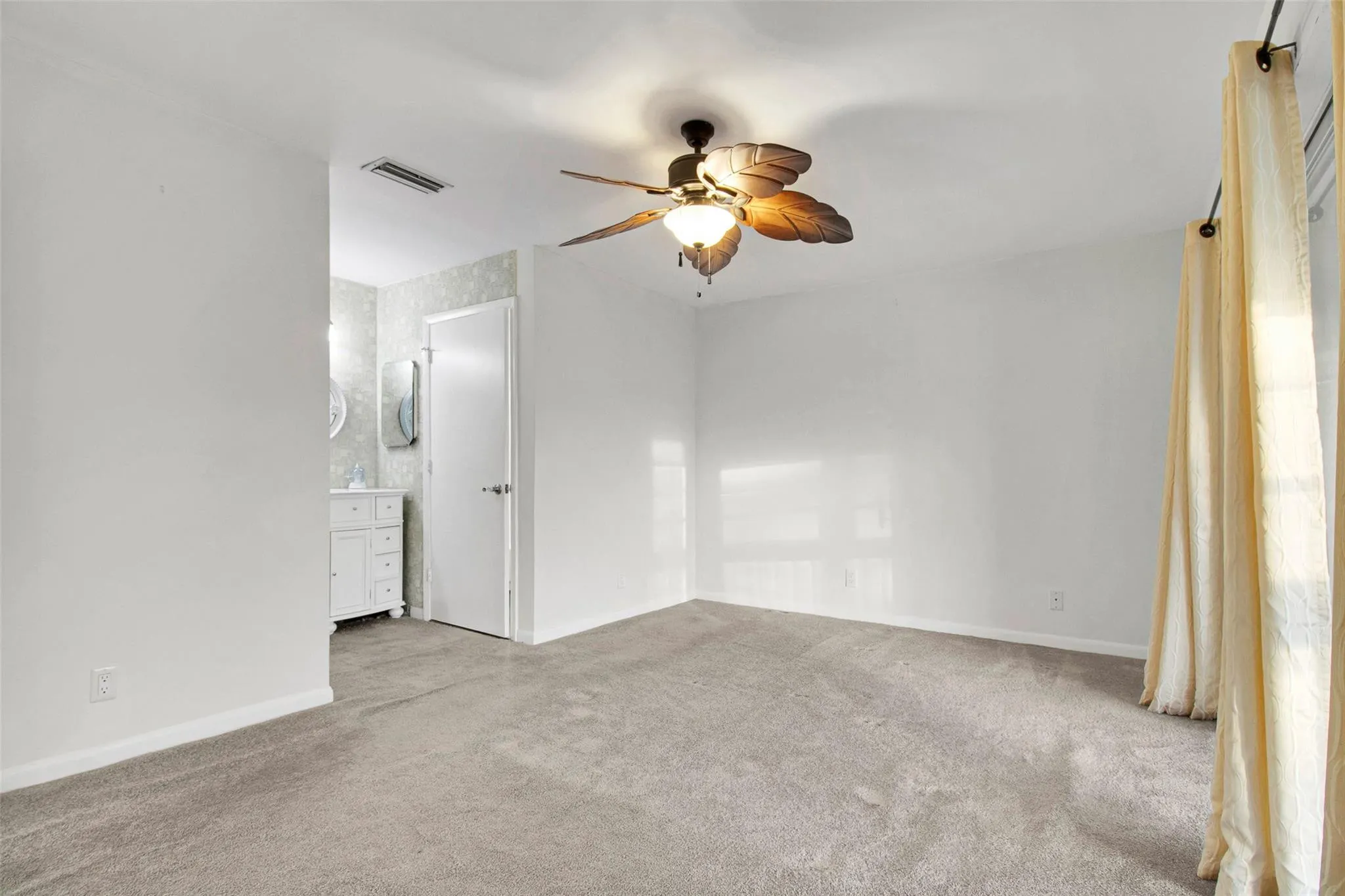 6890 Royal Palm Boulevard #312H