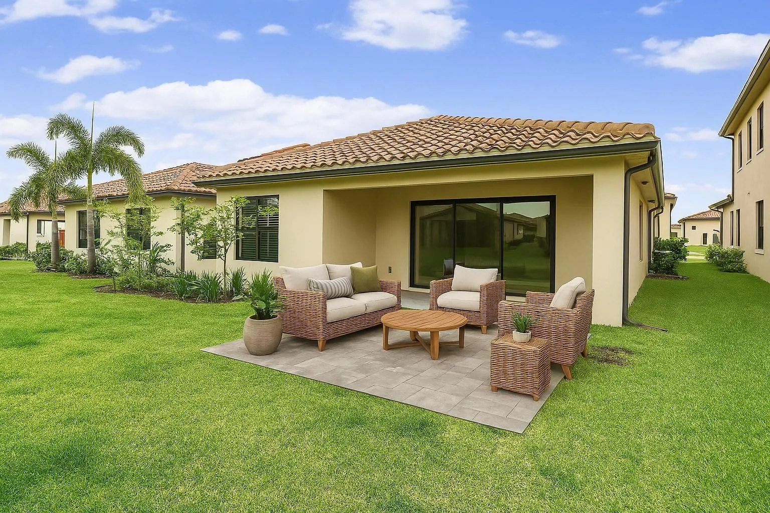 11785 Waterway Circle