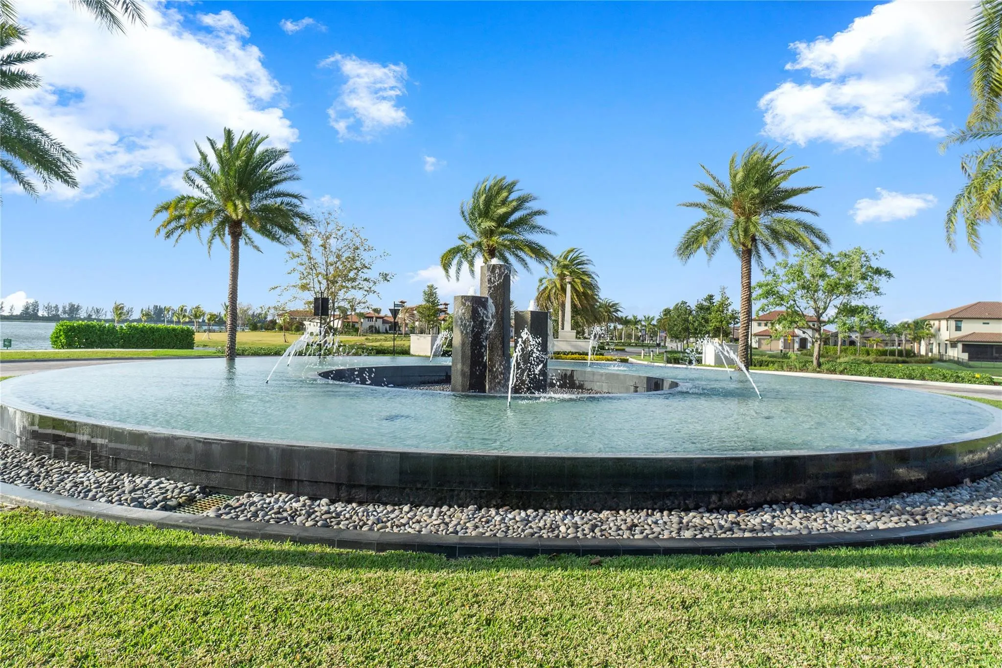 11785 Waterway Circle