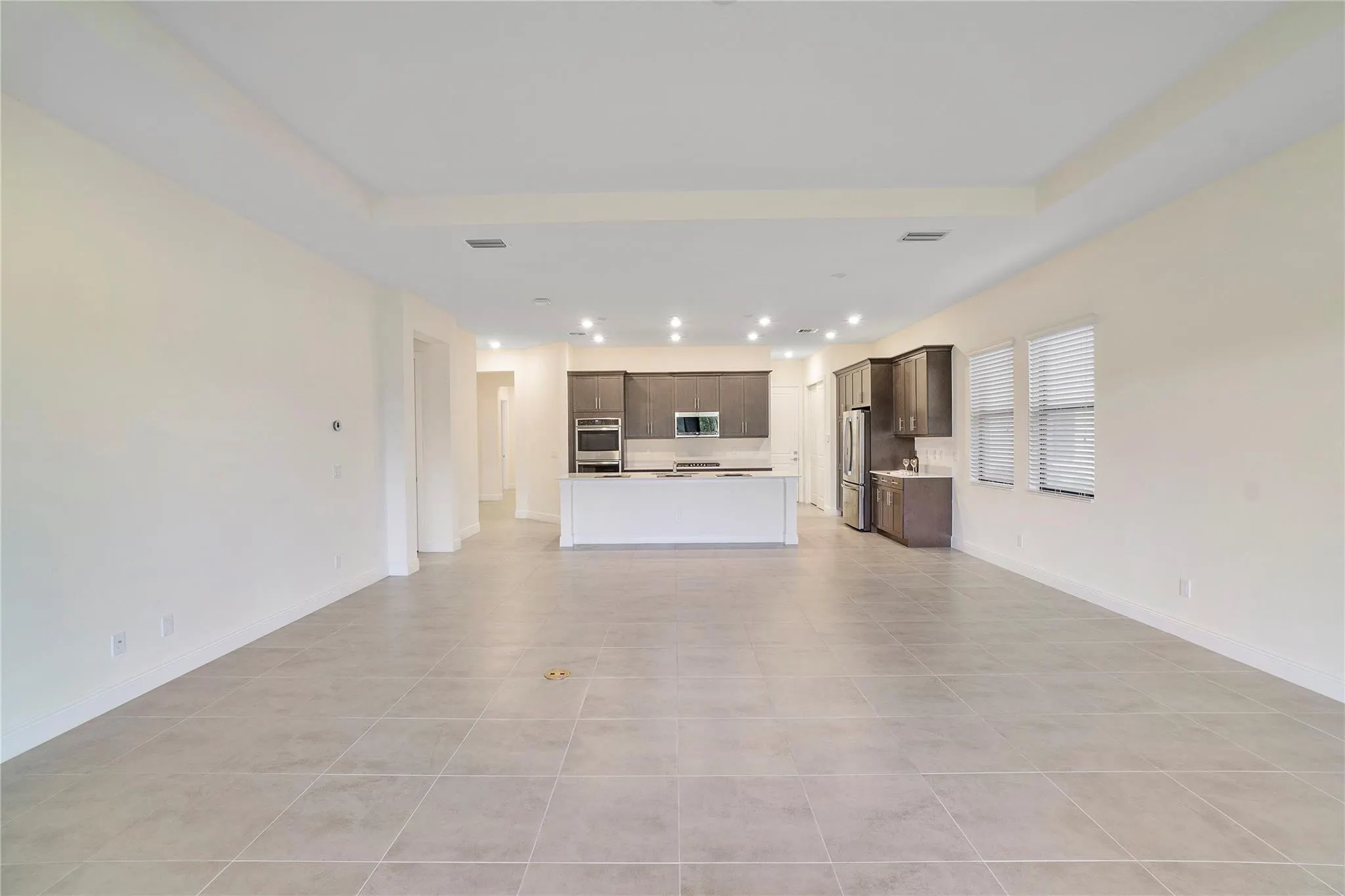 11785 Waterway Circle